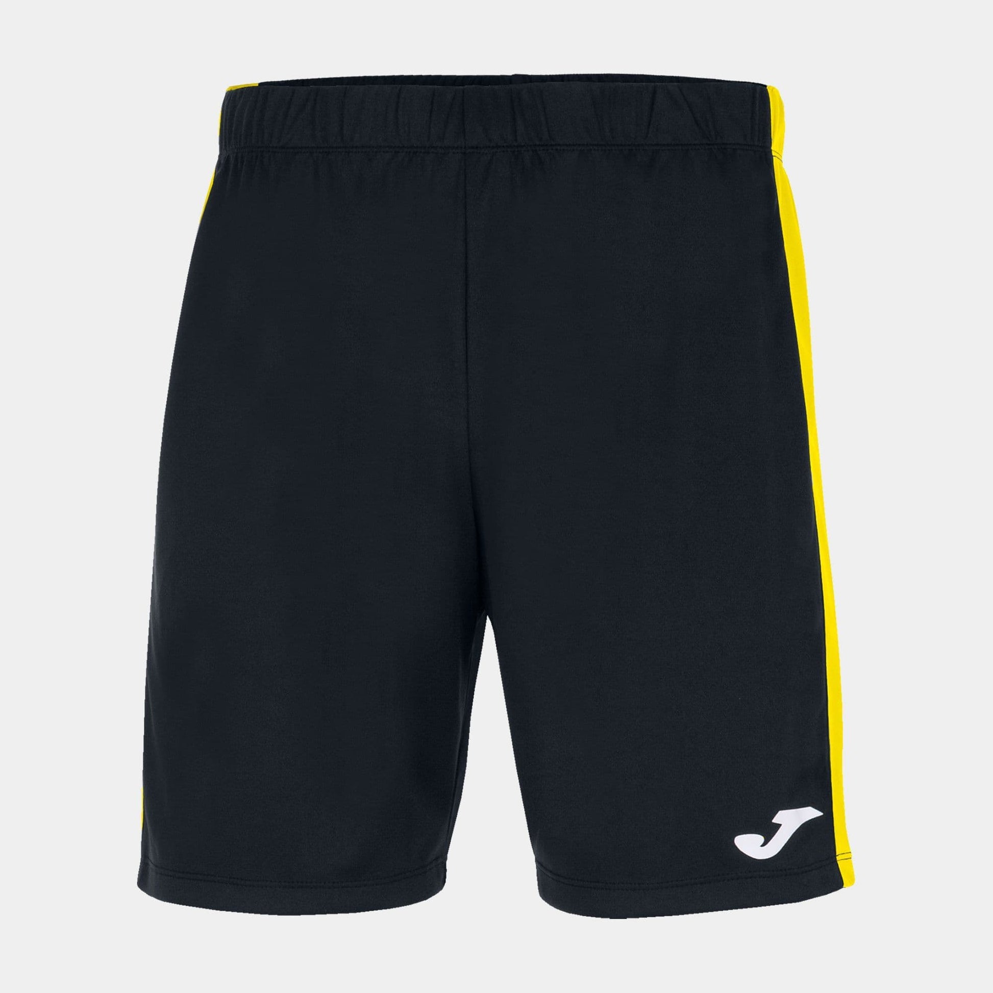 101657-Black - Yellow (109)-S