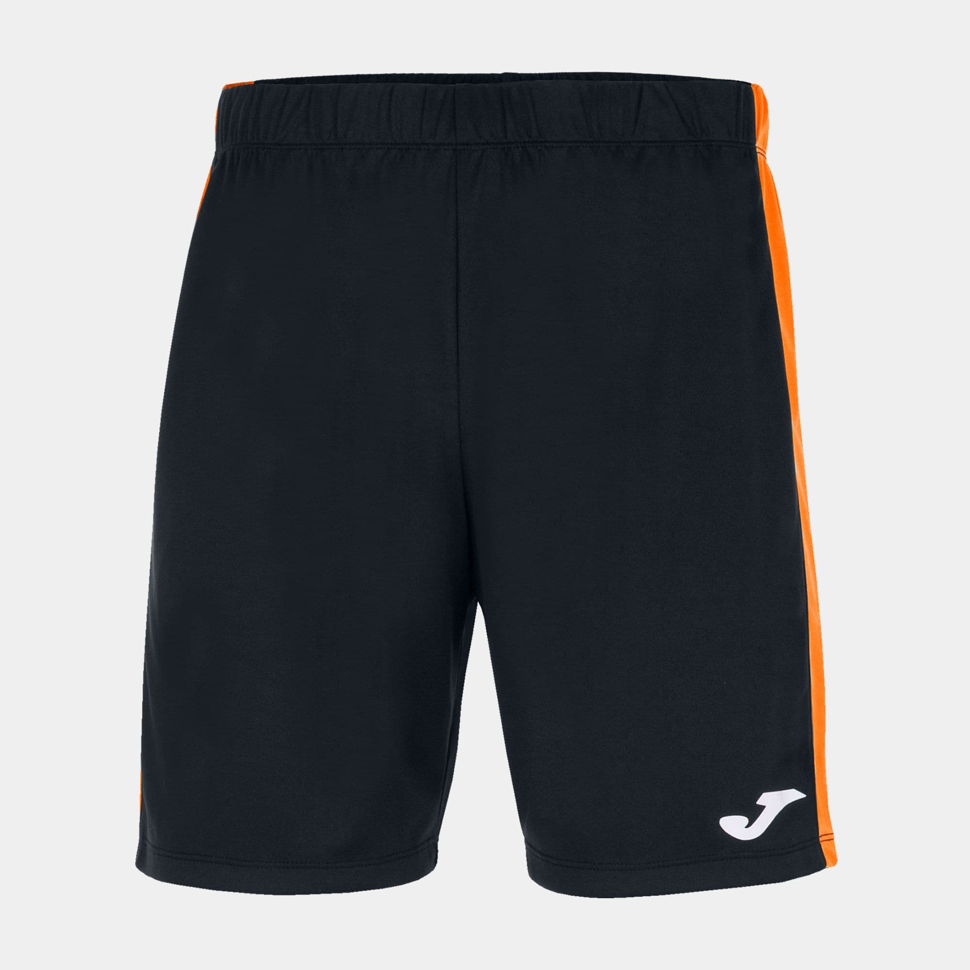 Joma Maxi Short