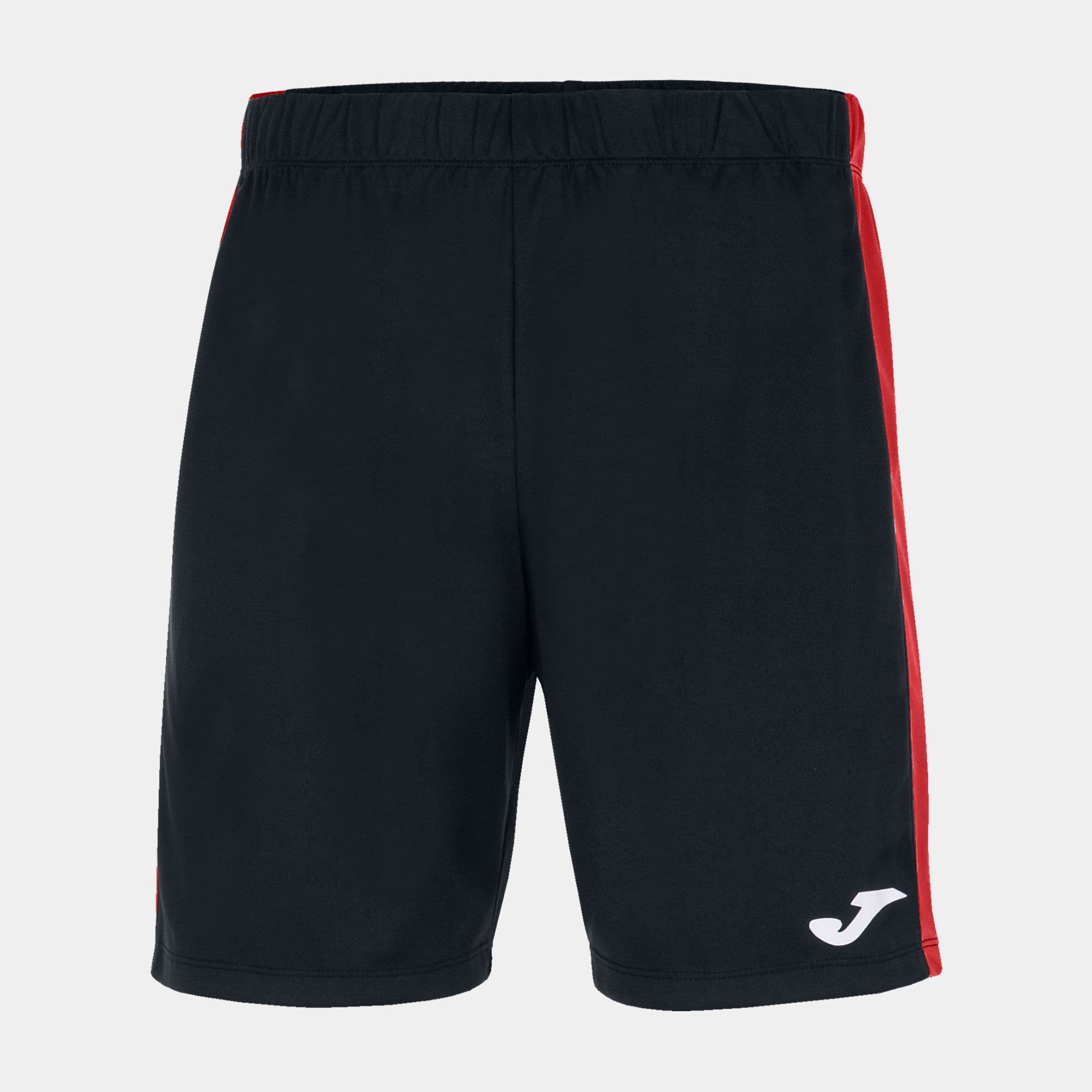 Joma Maxi Short