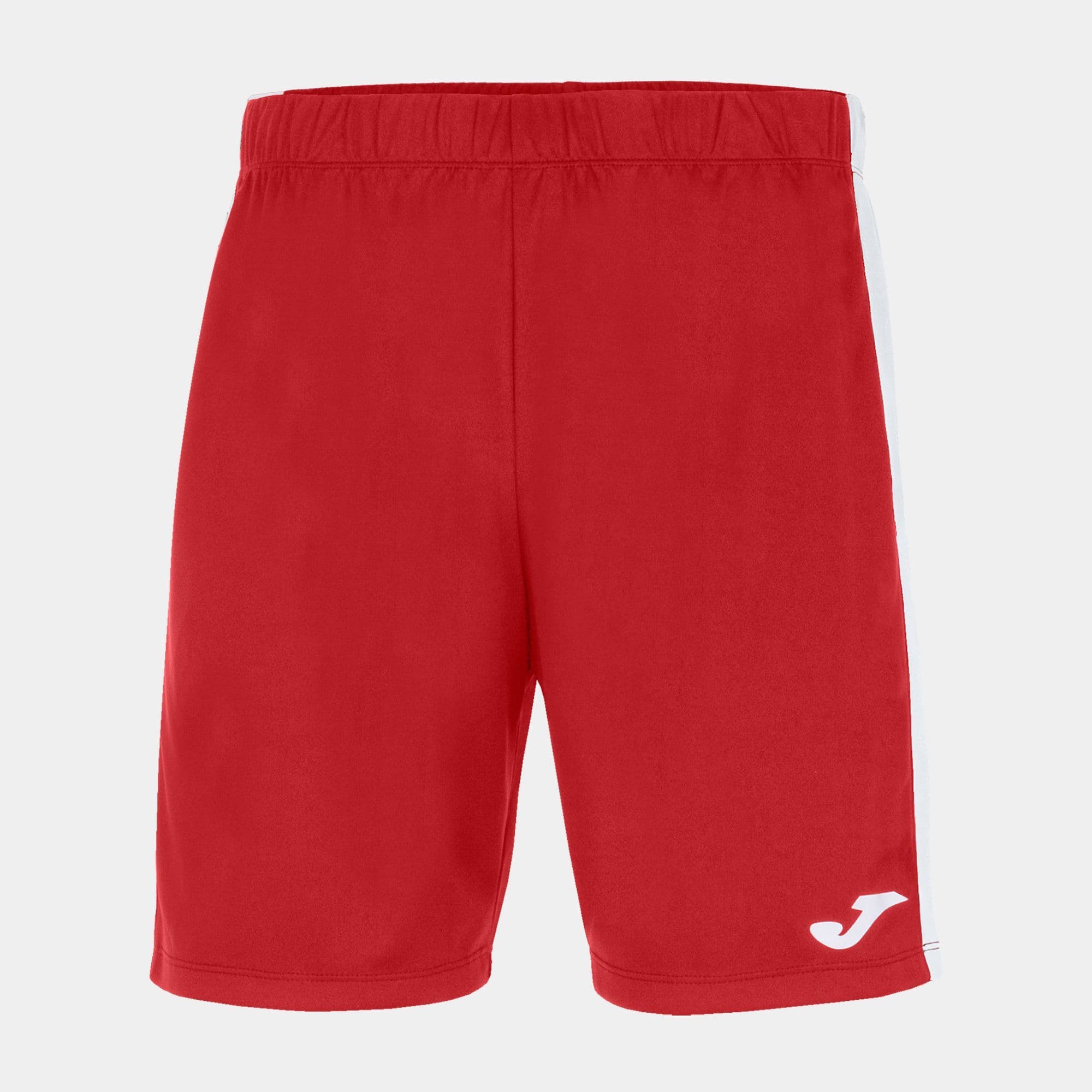 Joma Maxi Short