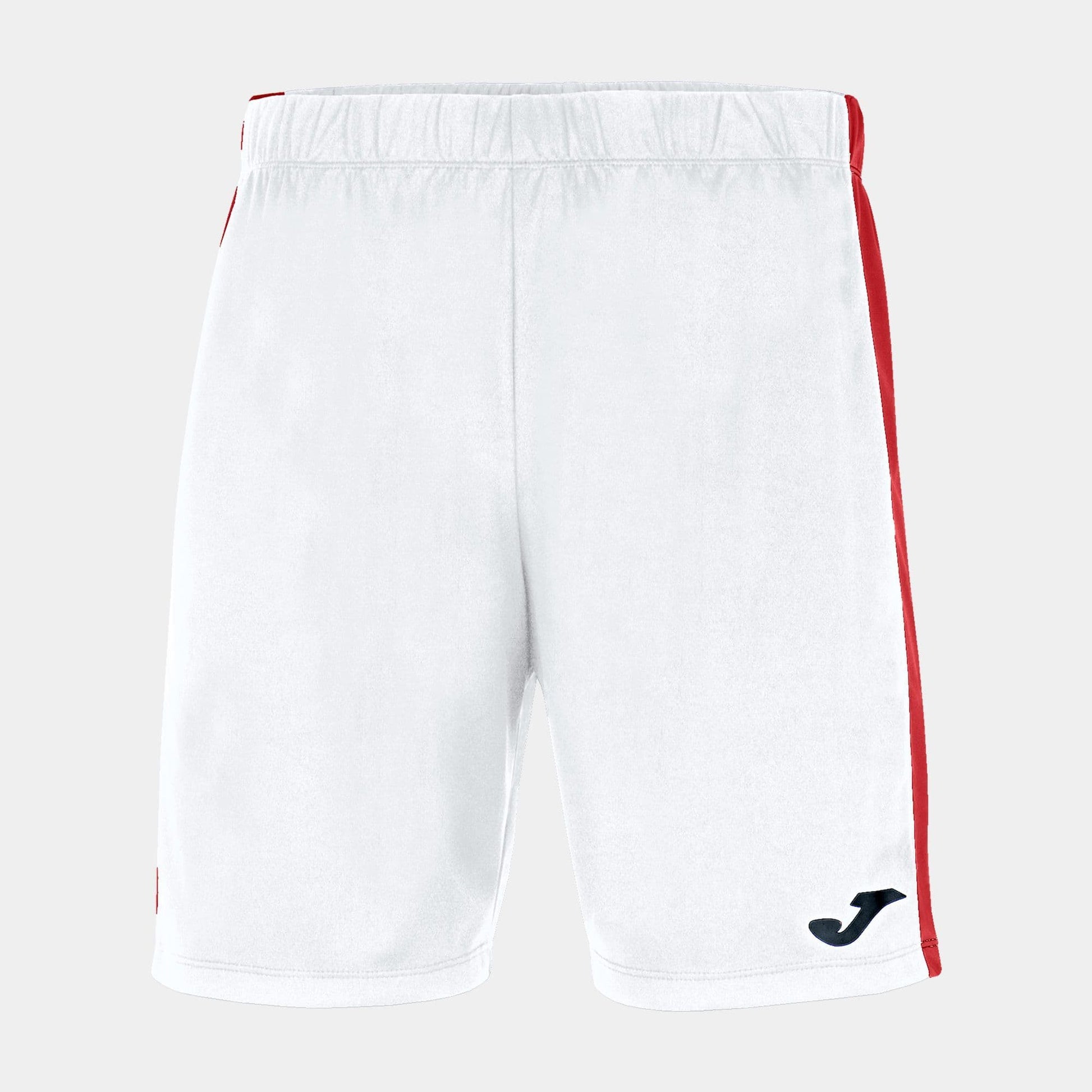 Joma Maxi Short