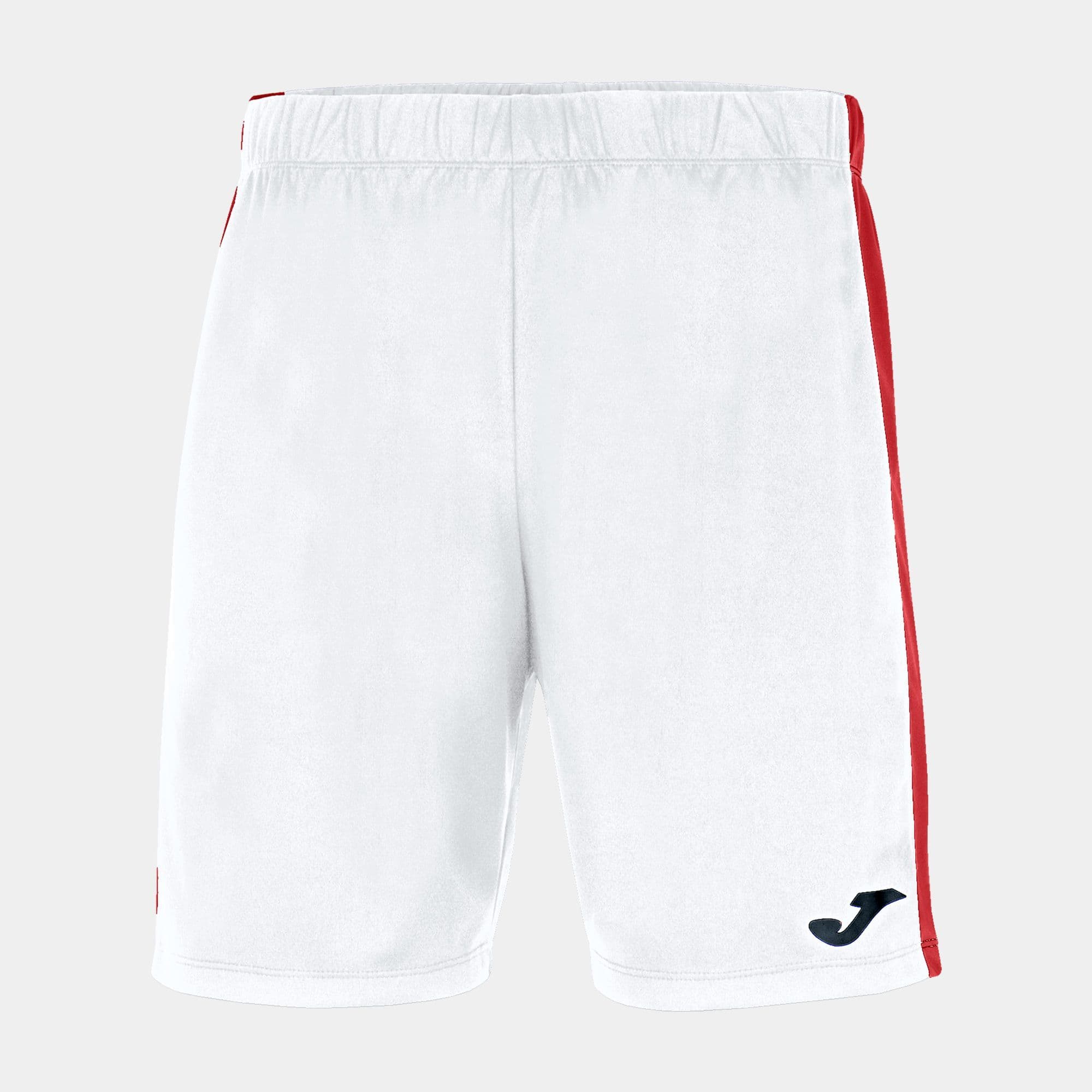 Joma Maxi Short