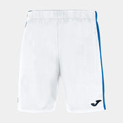 Joma Maxi Short