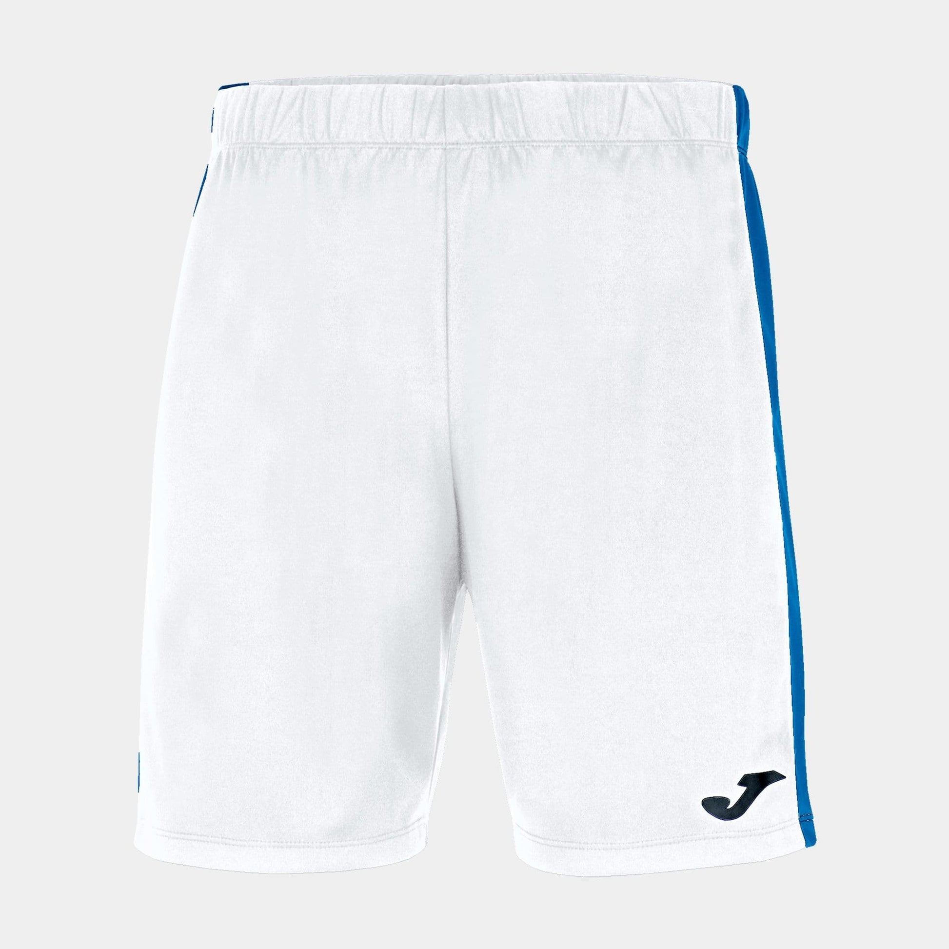 Joma Maxi Short