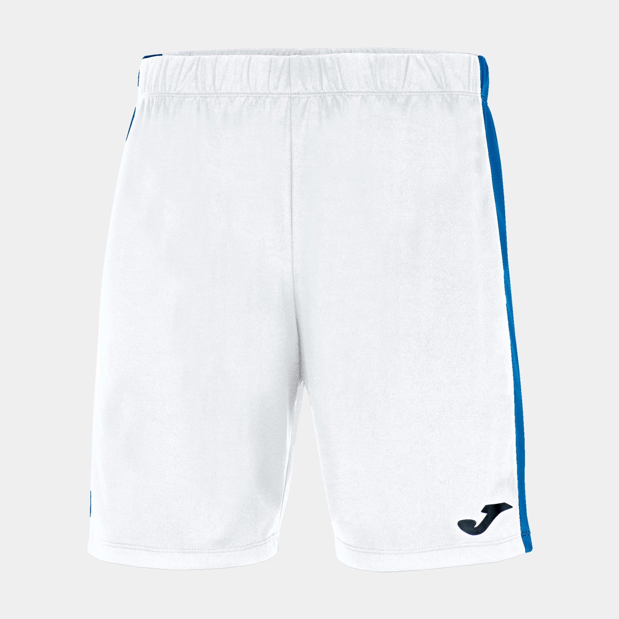 Joma Maxi Short