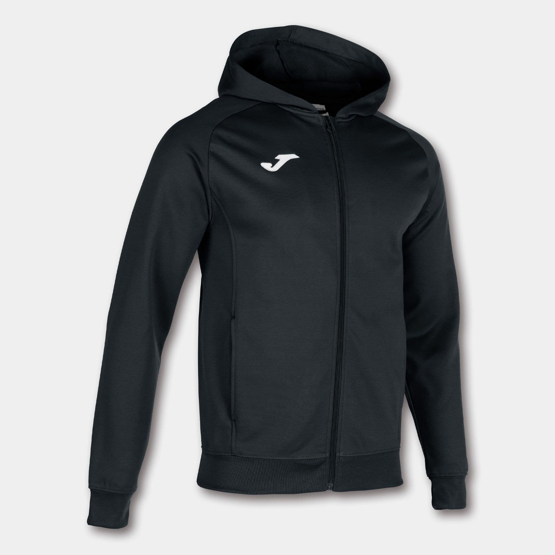 Joma Menfis Hoodie