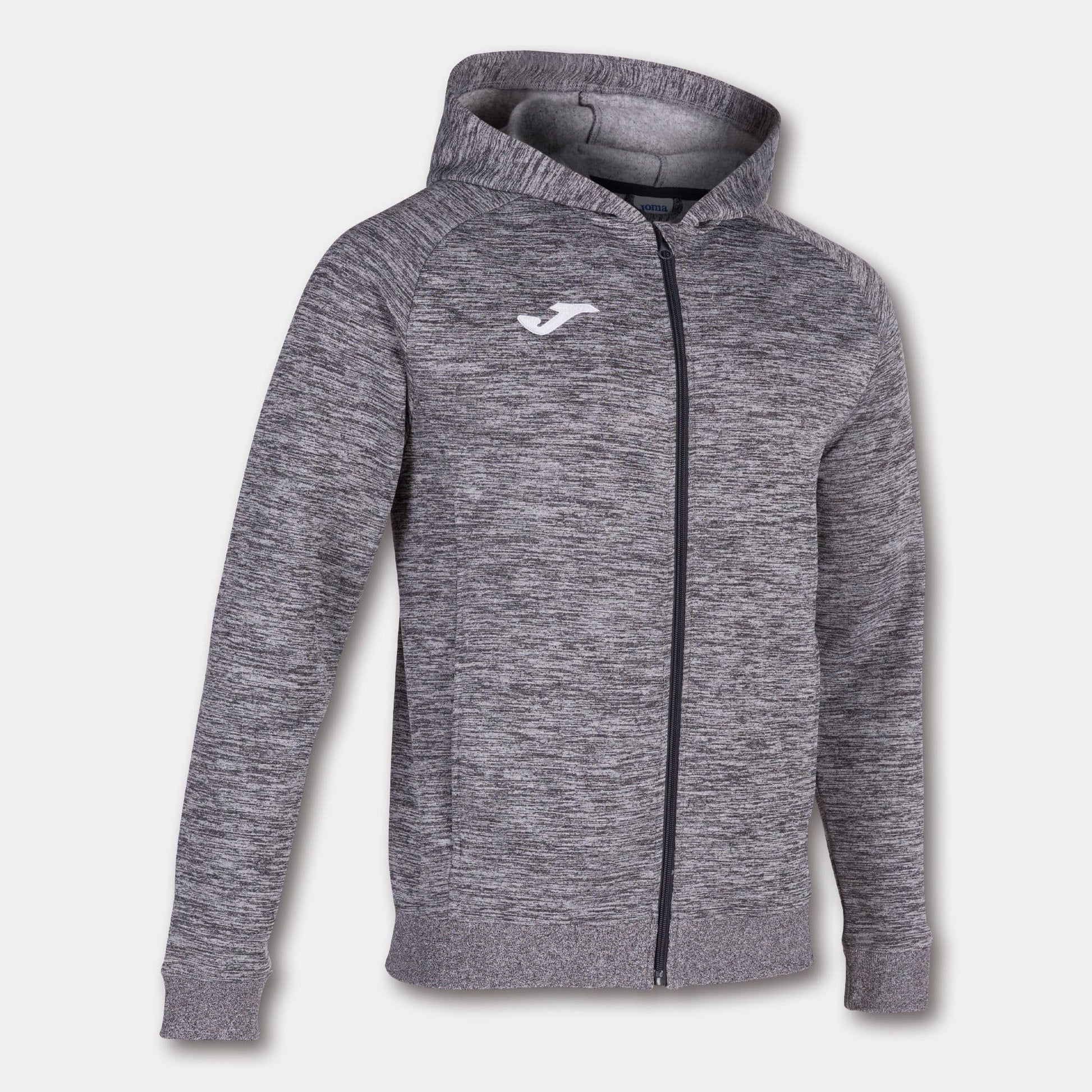 Joma Menfis Hoodie