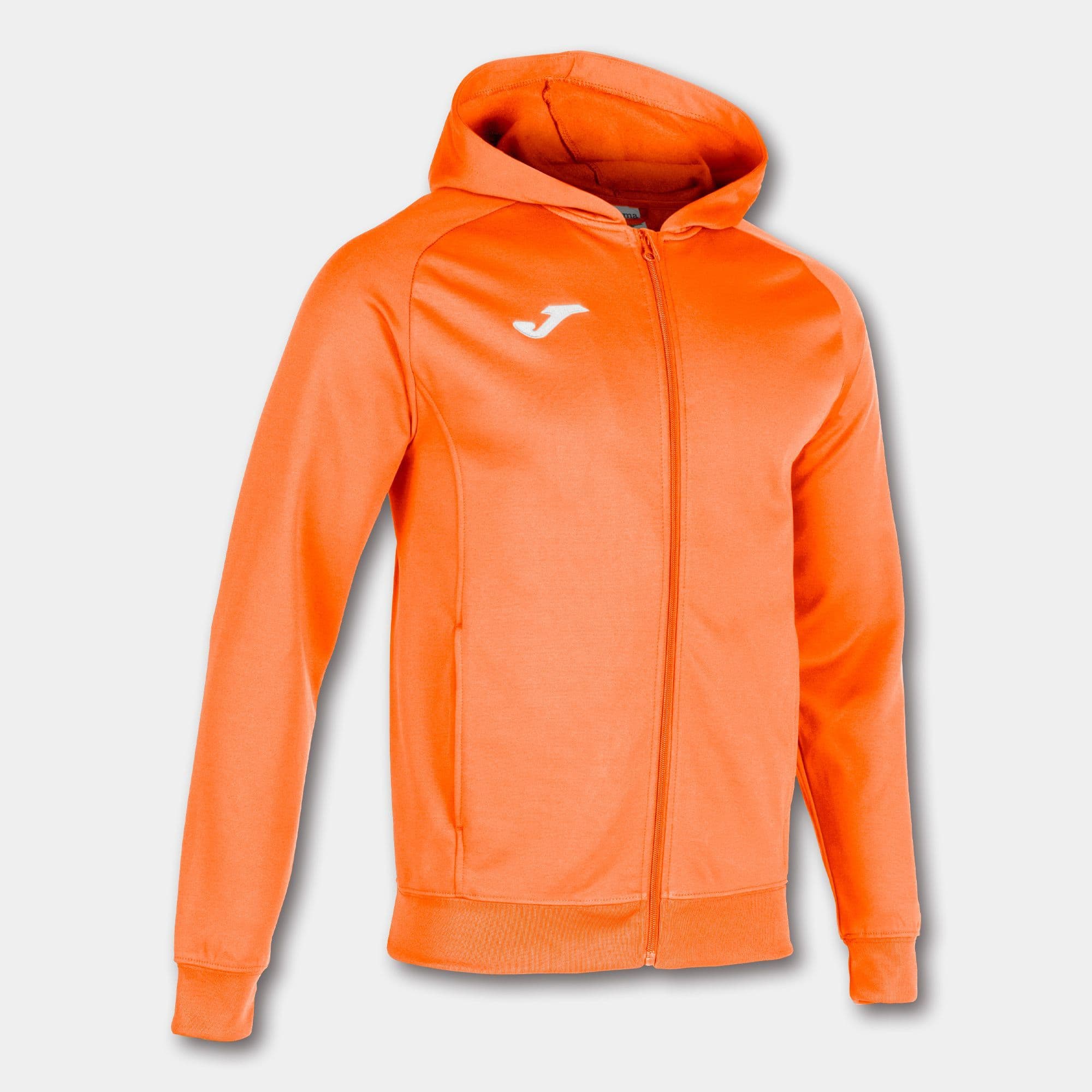 Joma Menfis Hoodie