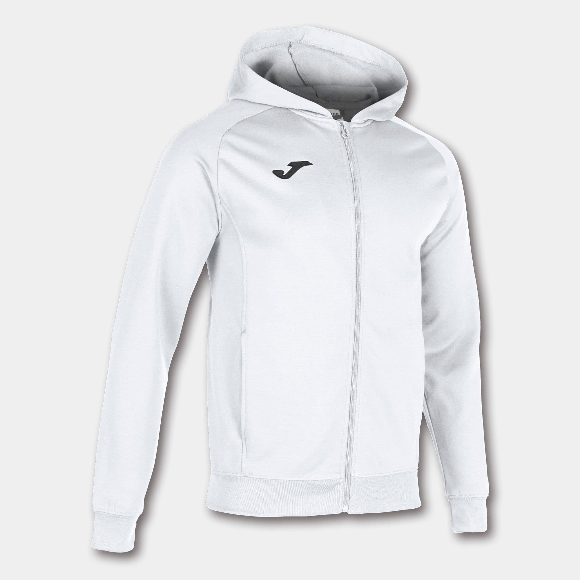 Joma Menfis Hoodie