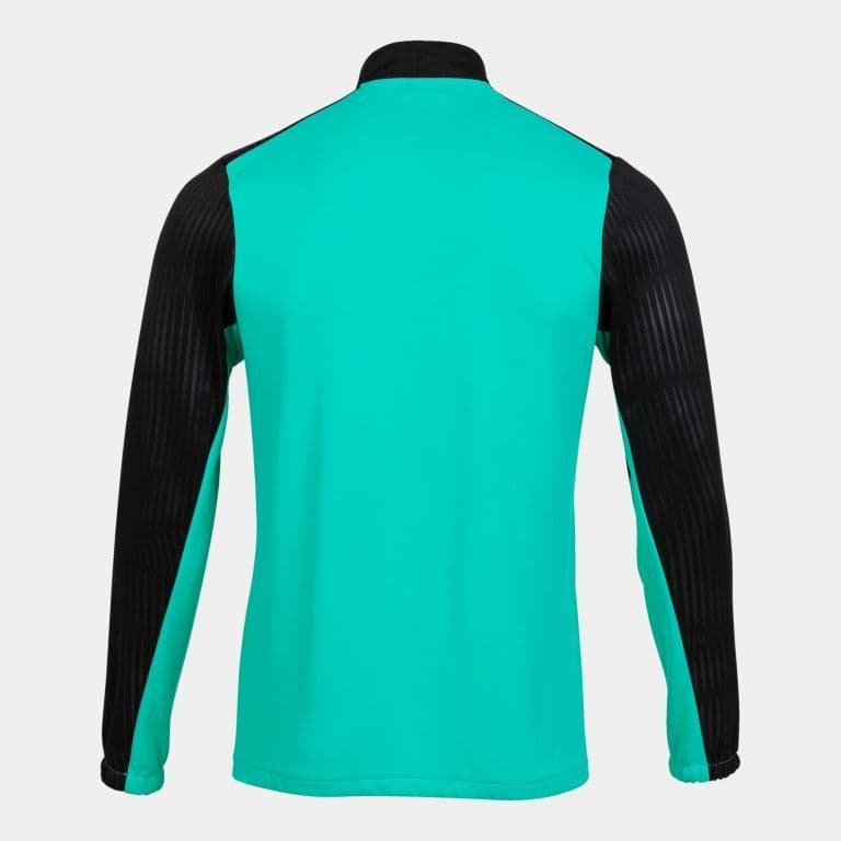 Joma Montreal Jacket