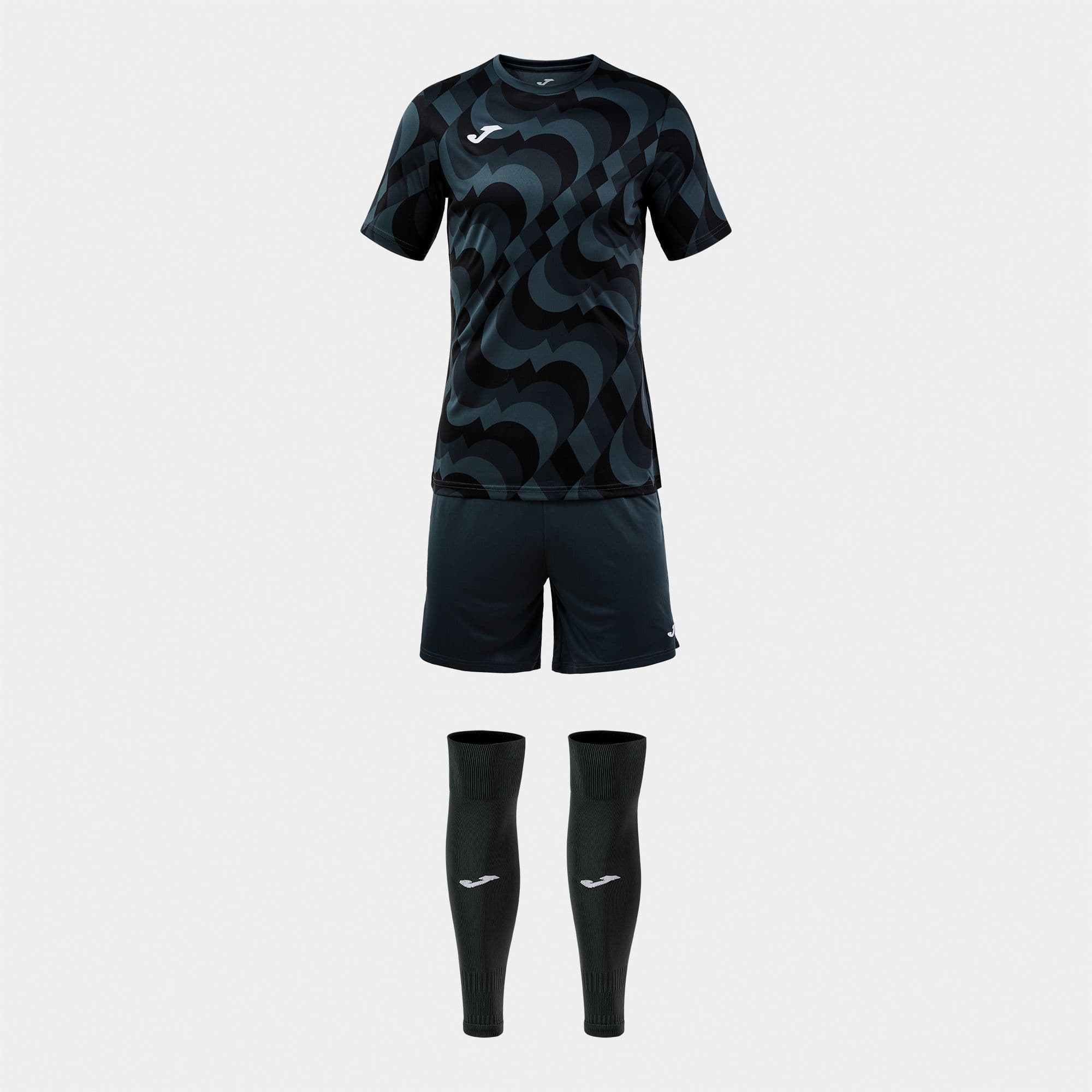Joma New Area
