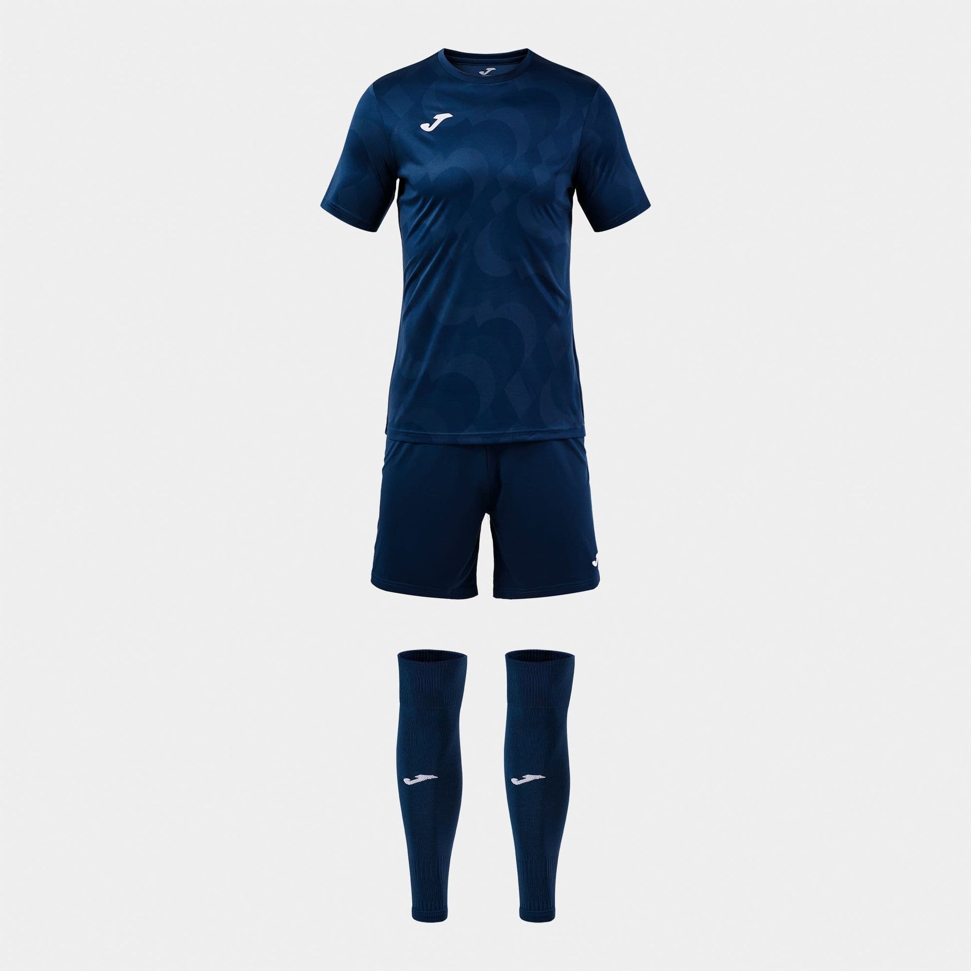 Joma New Area