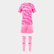 Joma New Area