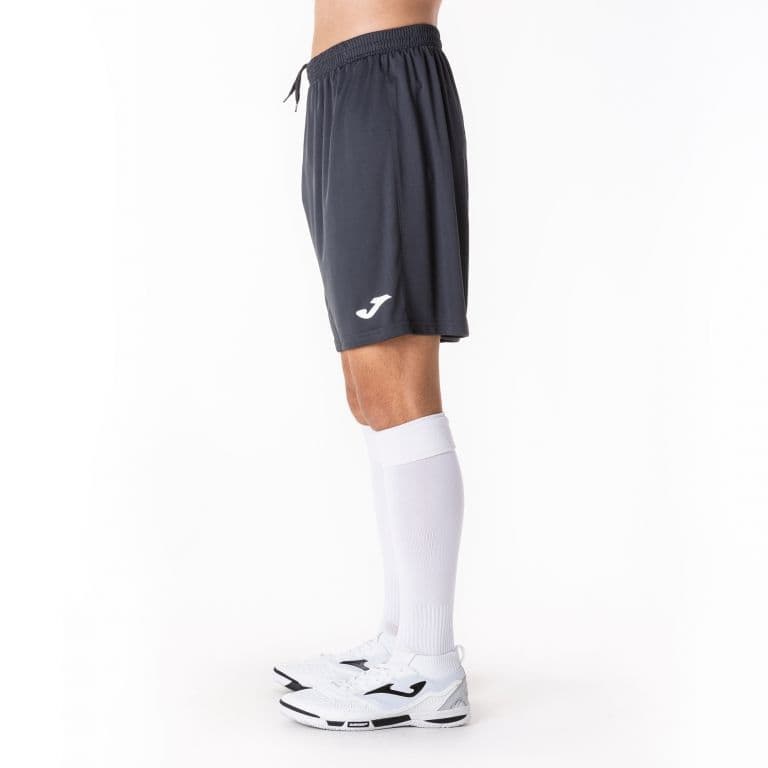 Joma Nobel Short