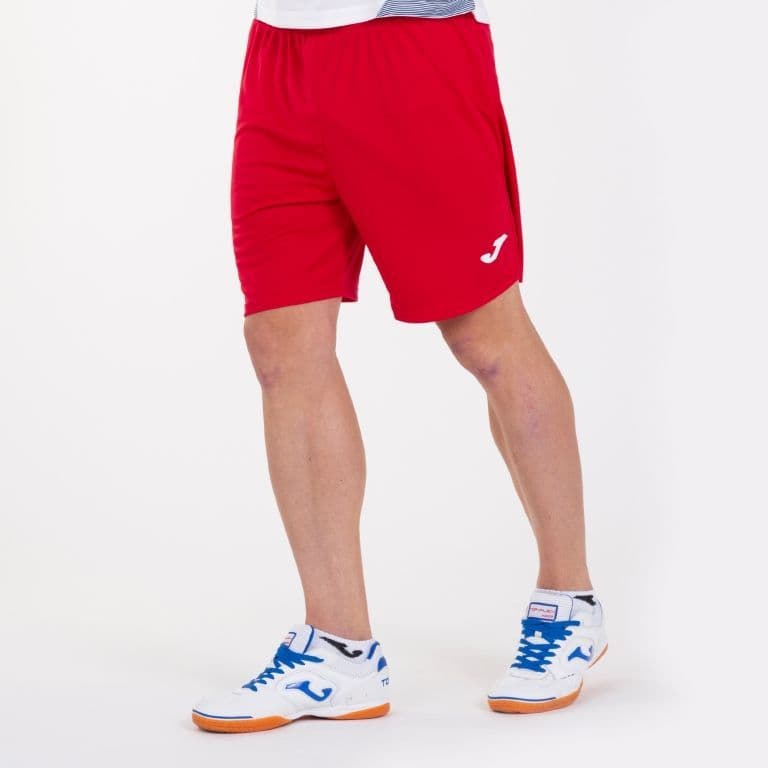 Joma Nobel Short