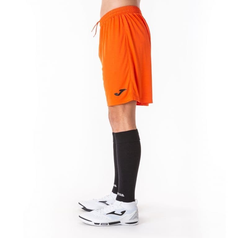 Joma Nobel Short