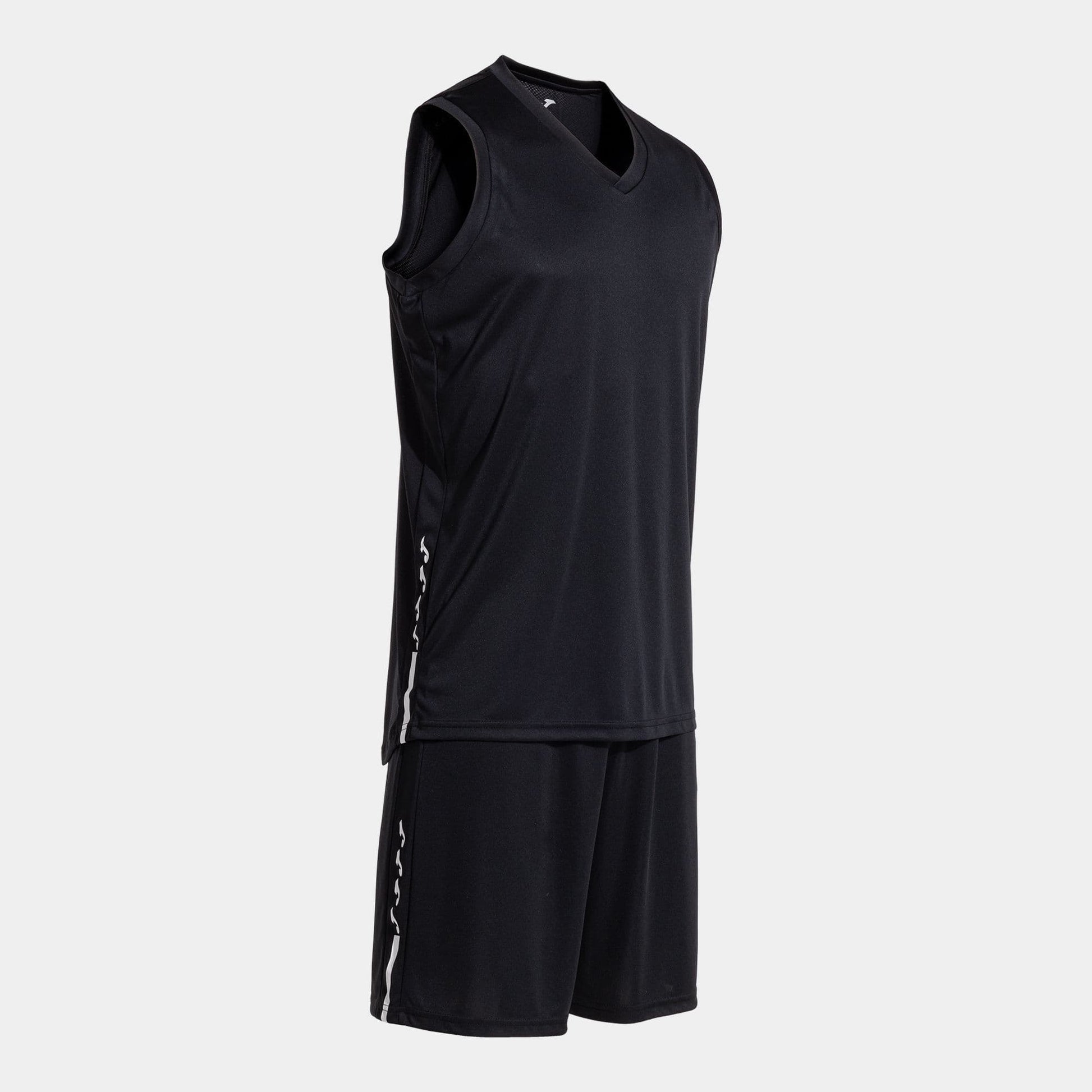 Joma Olimpiada Basketball Set