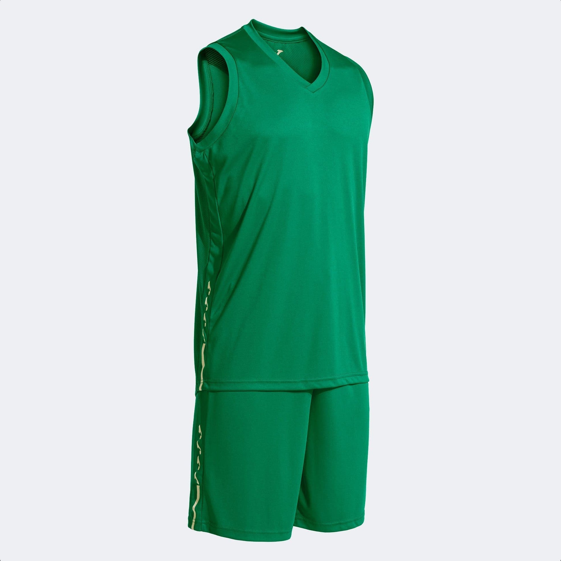 Joma Olimpiada Basketball Set
