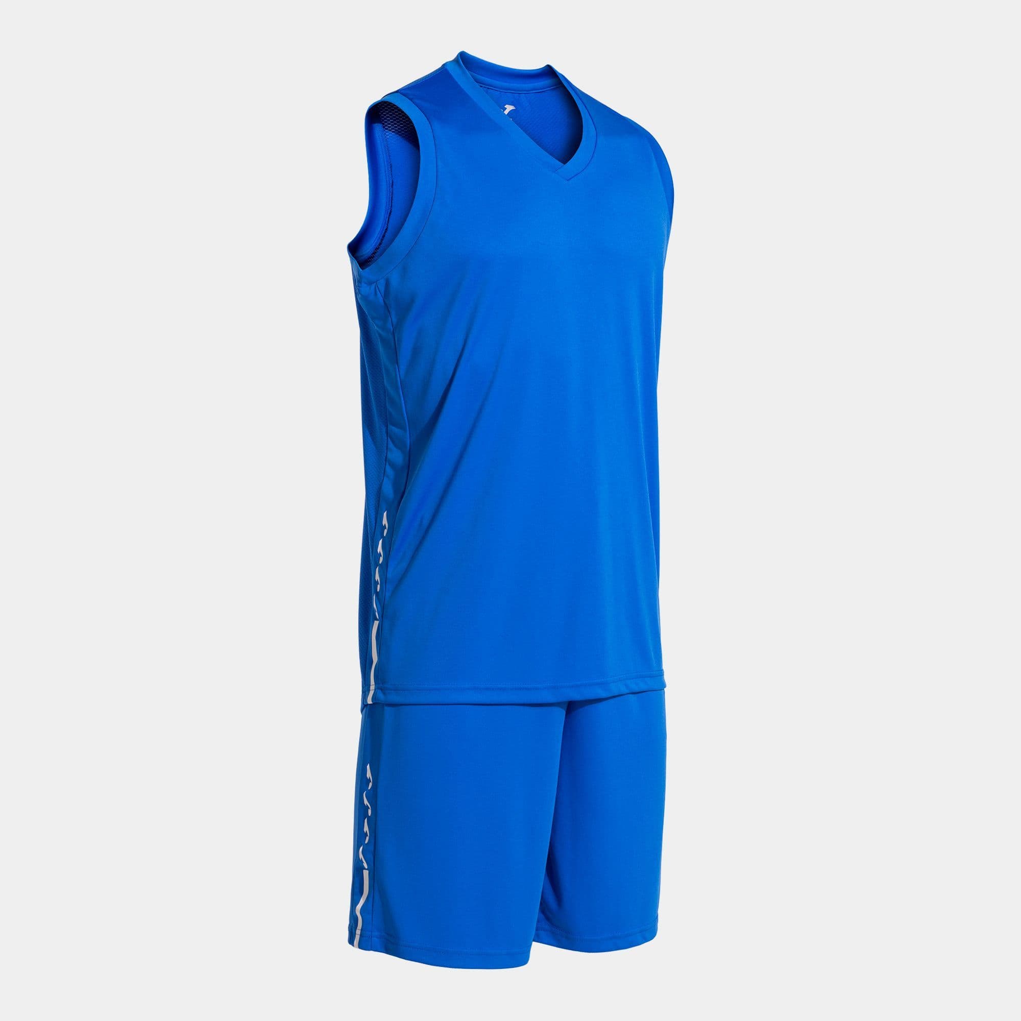 Joma Olimpiada Basketball Set