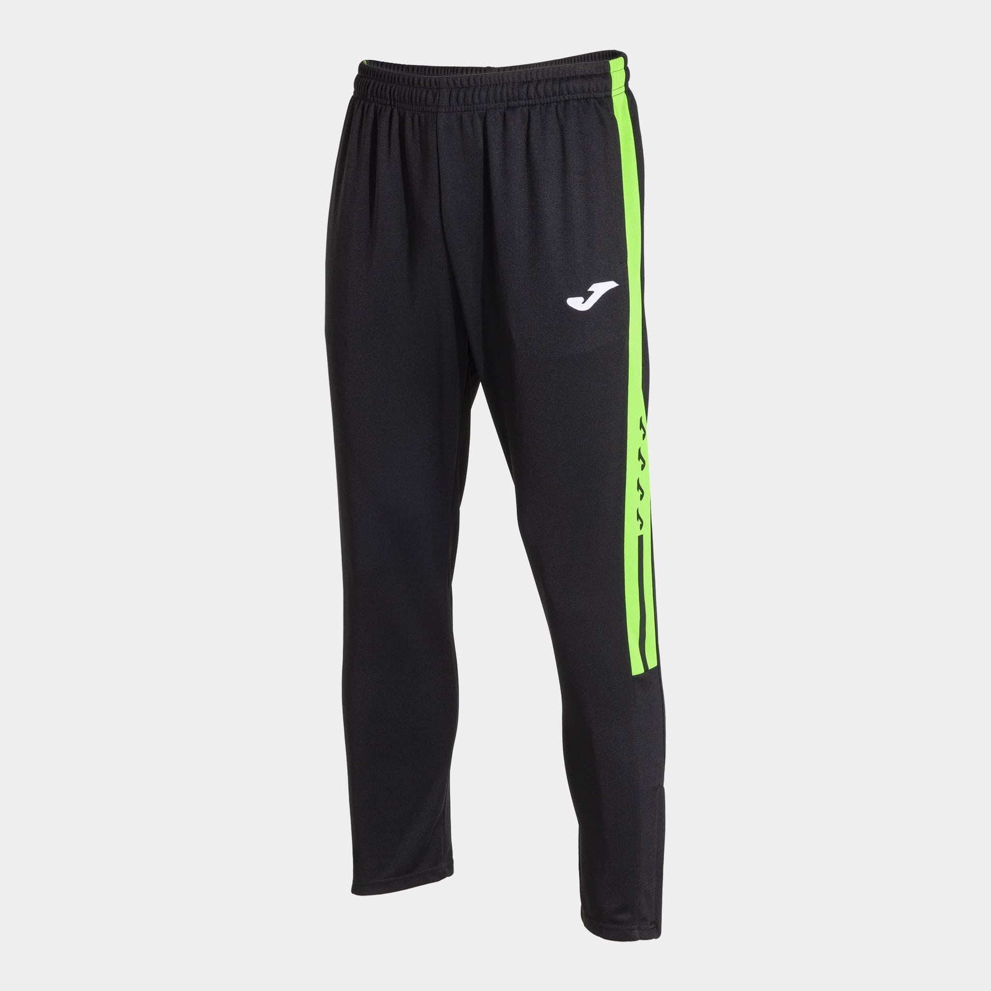 Joma Olimpiada Pants