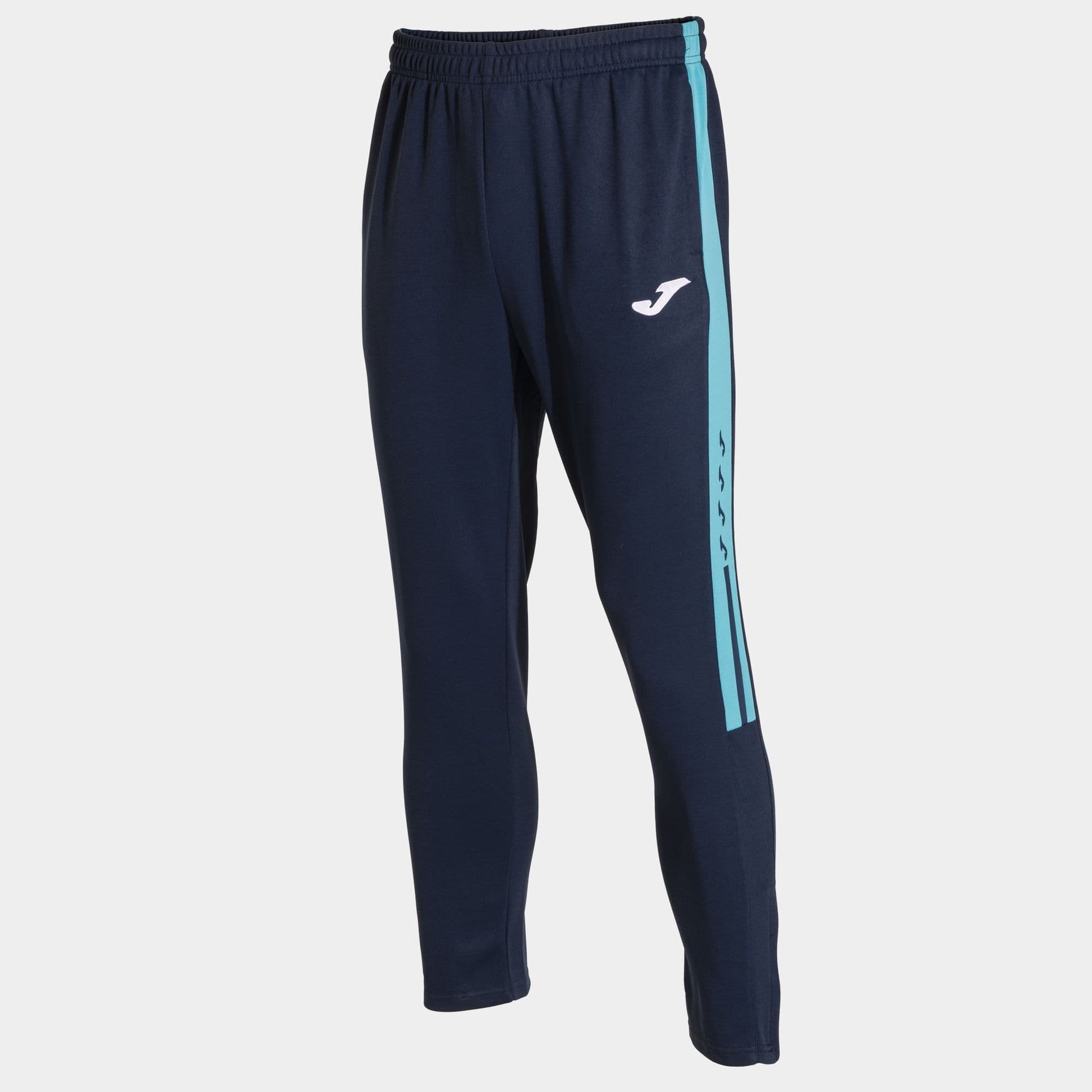 Joma Olimpiada Pants