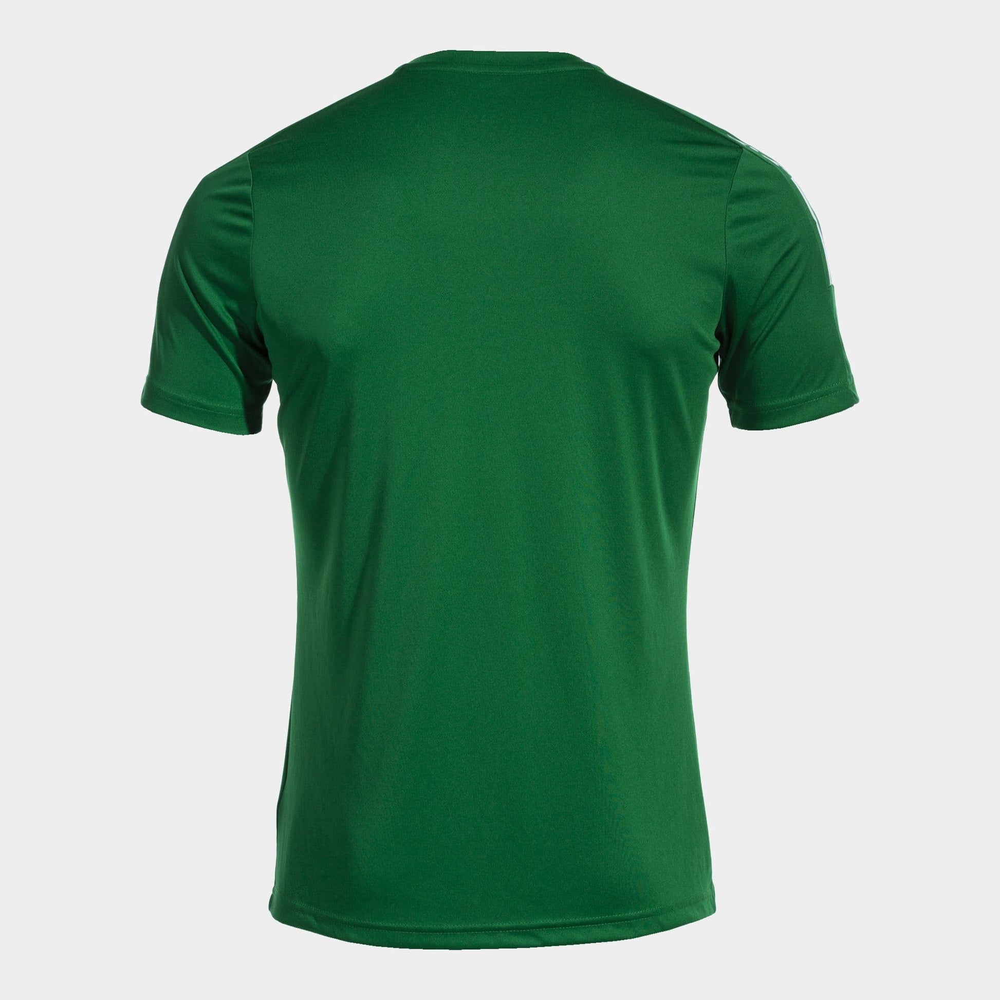 Joma Olimpiada Shirt