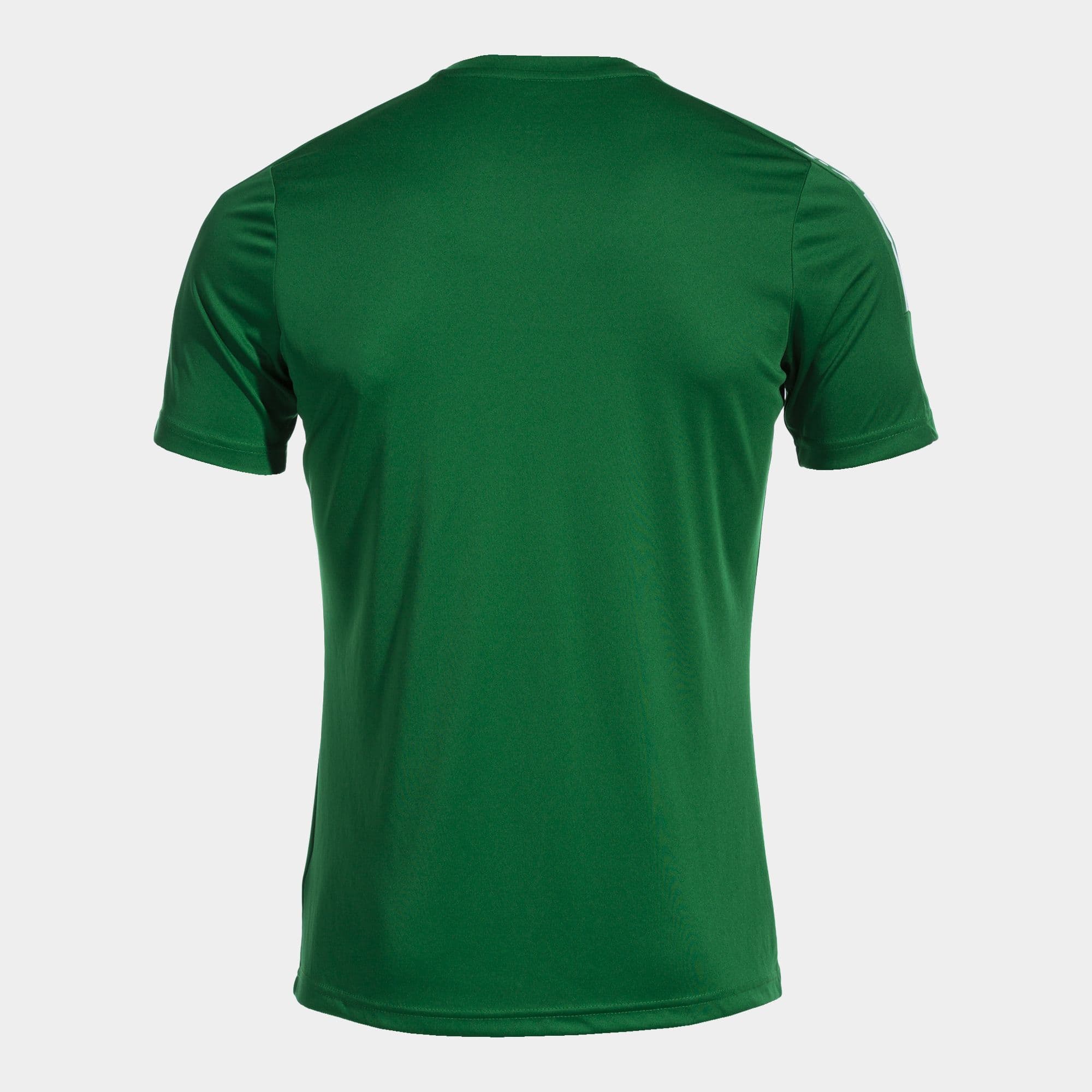 Joma Olimpiada Shirt
