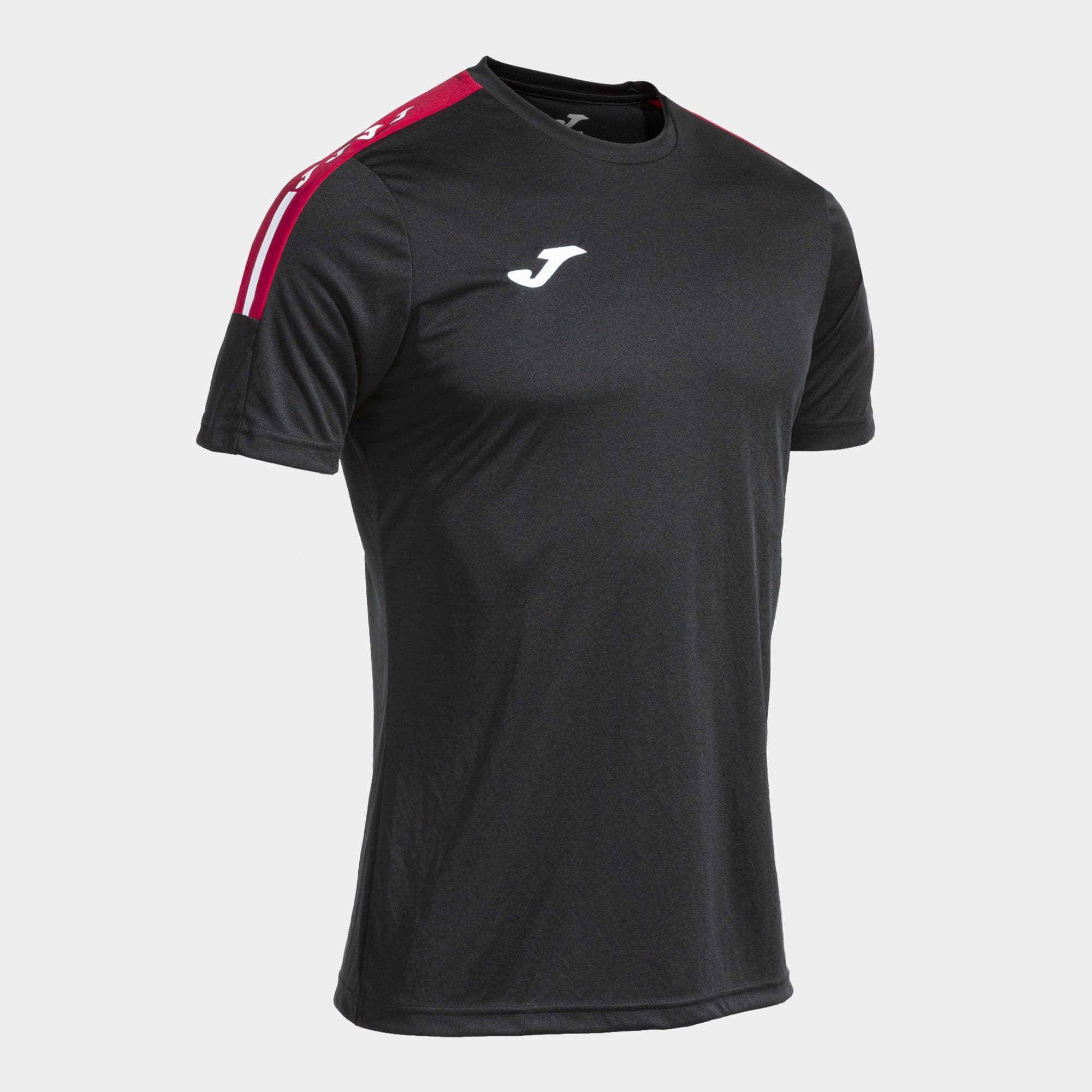 Joma Olimpiada Shirt