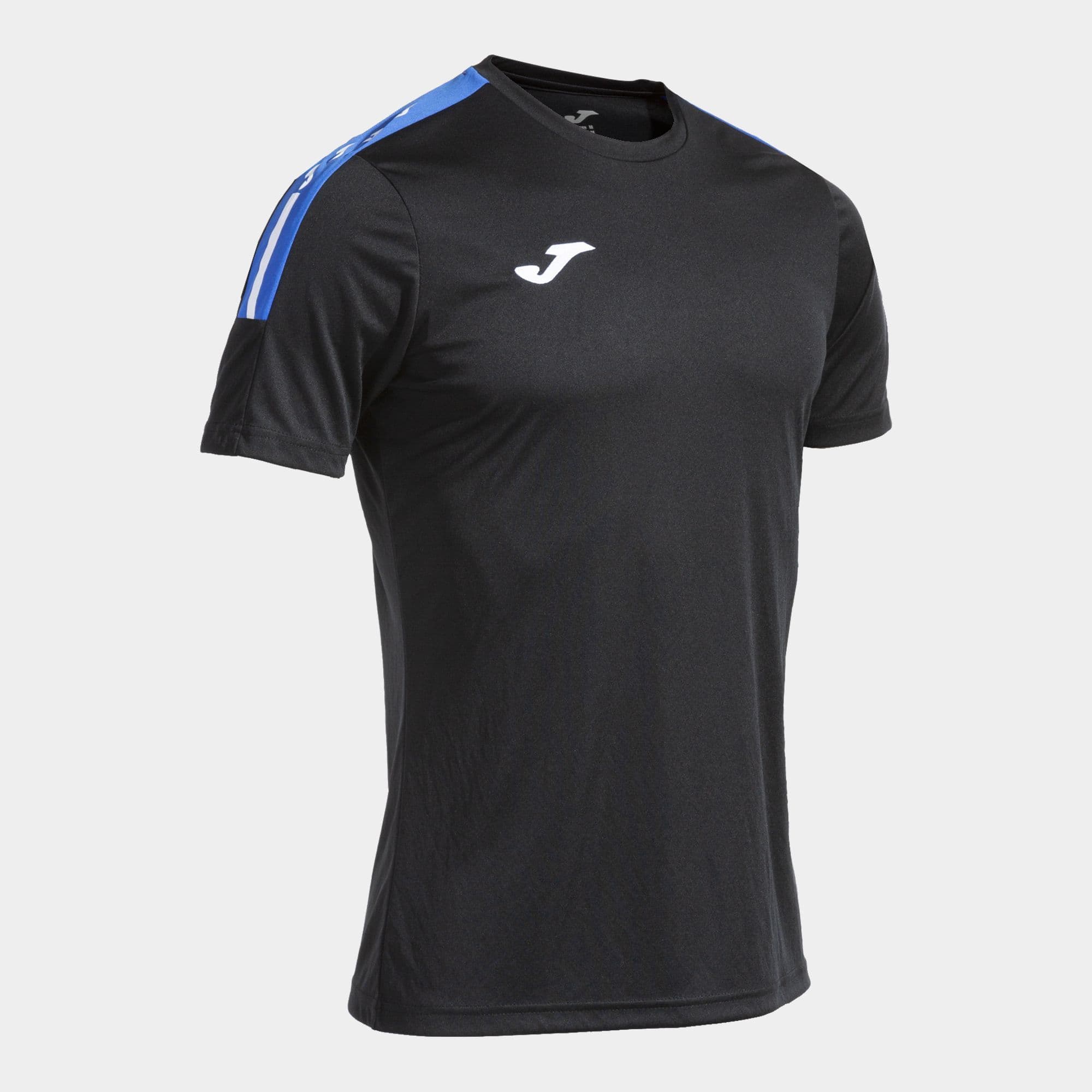 Joma Olimpiada Shirt