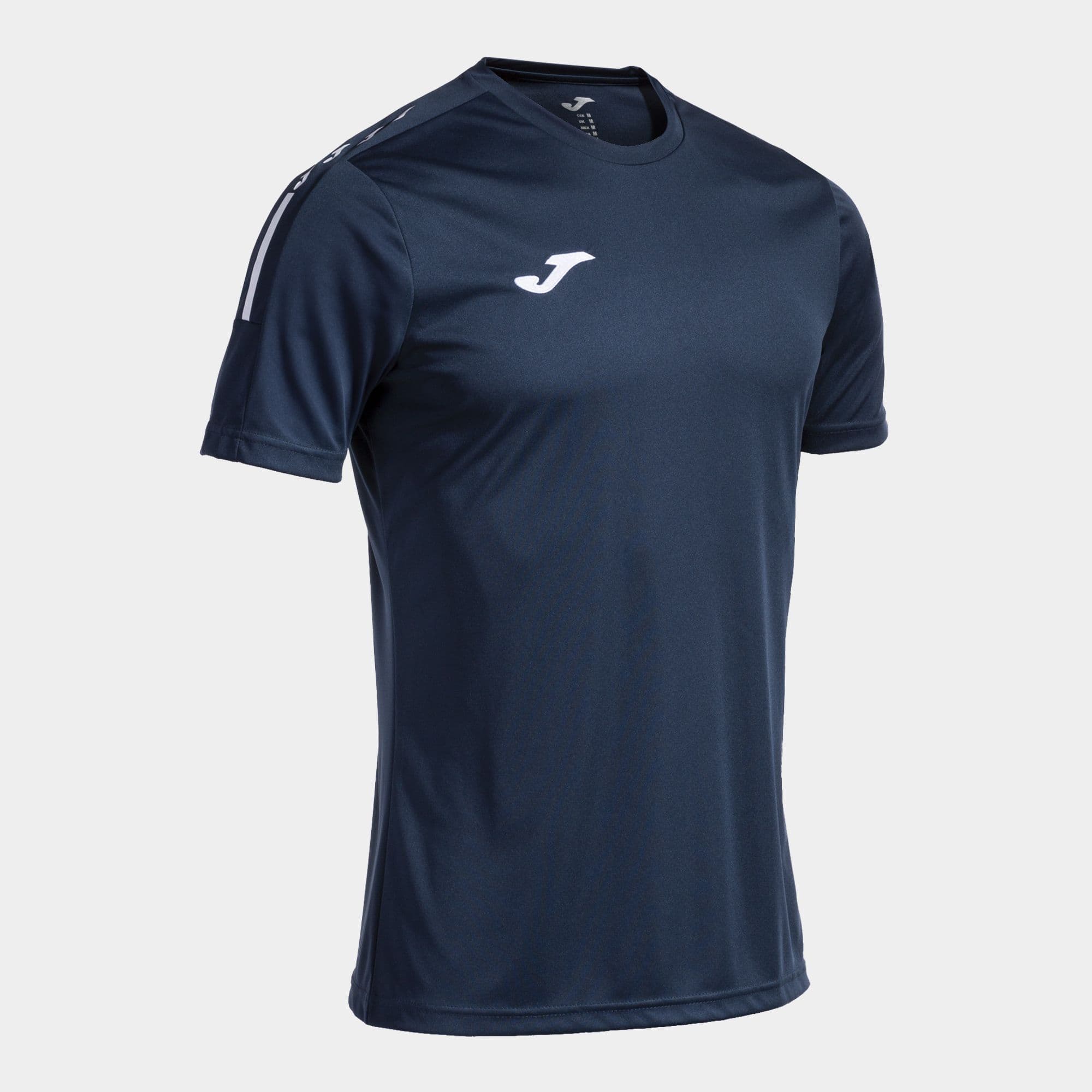 Joma Olimpiada Shirt