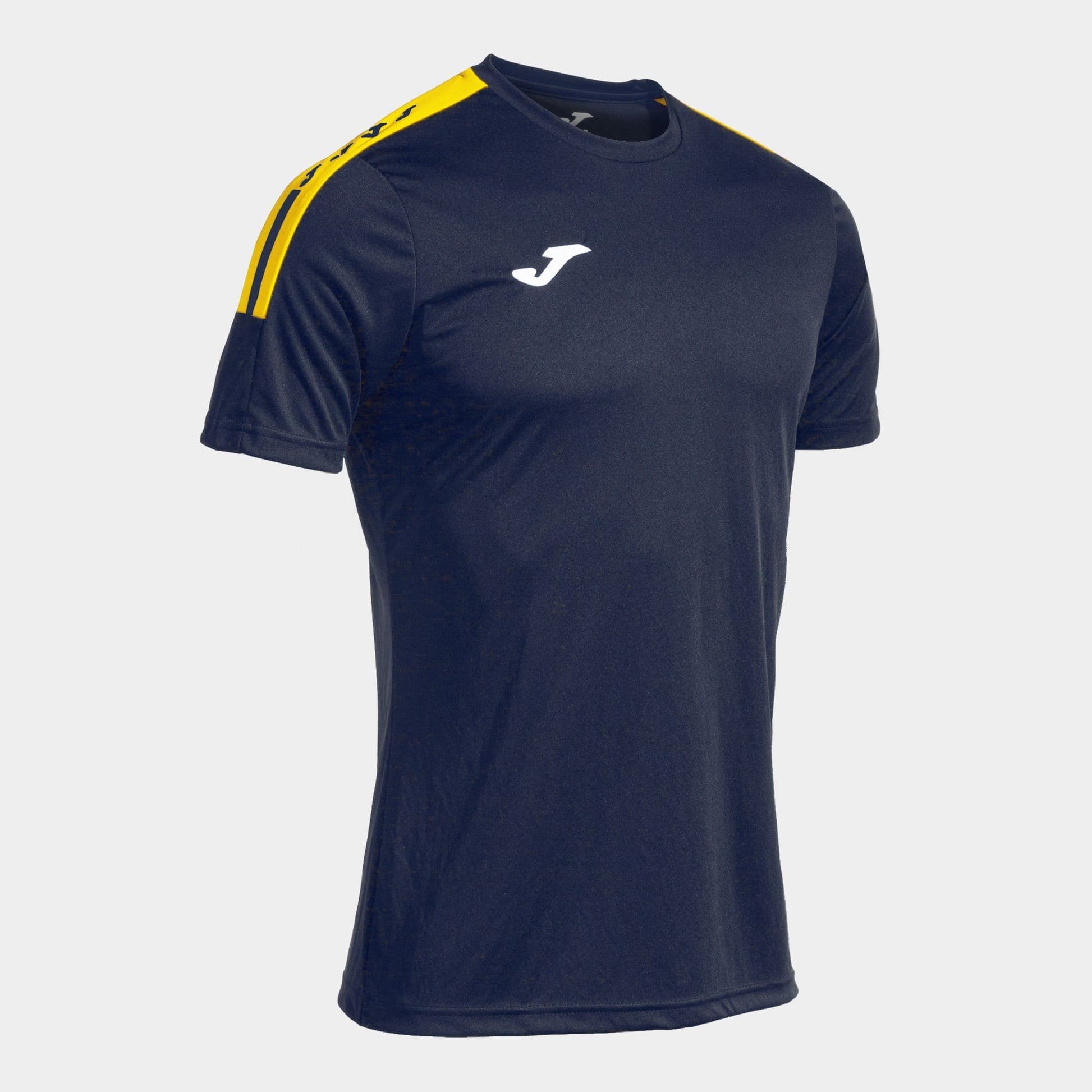 Joma Olimpiada Shirt