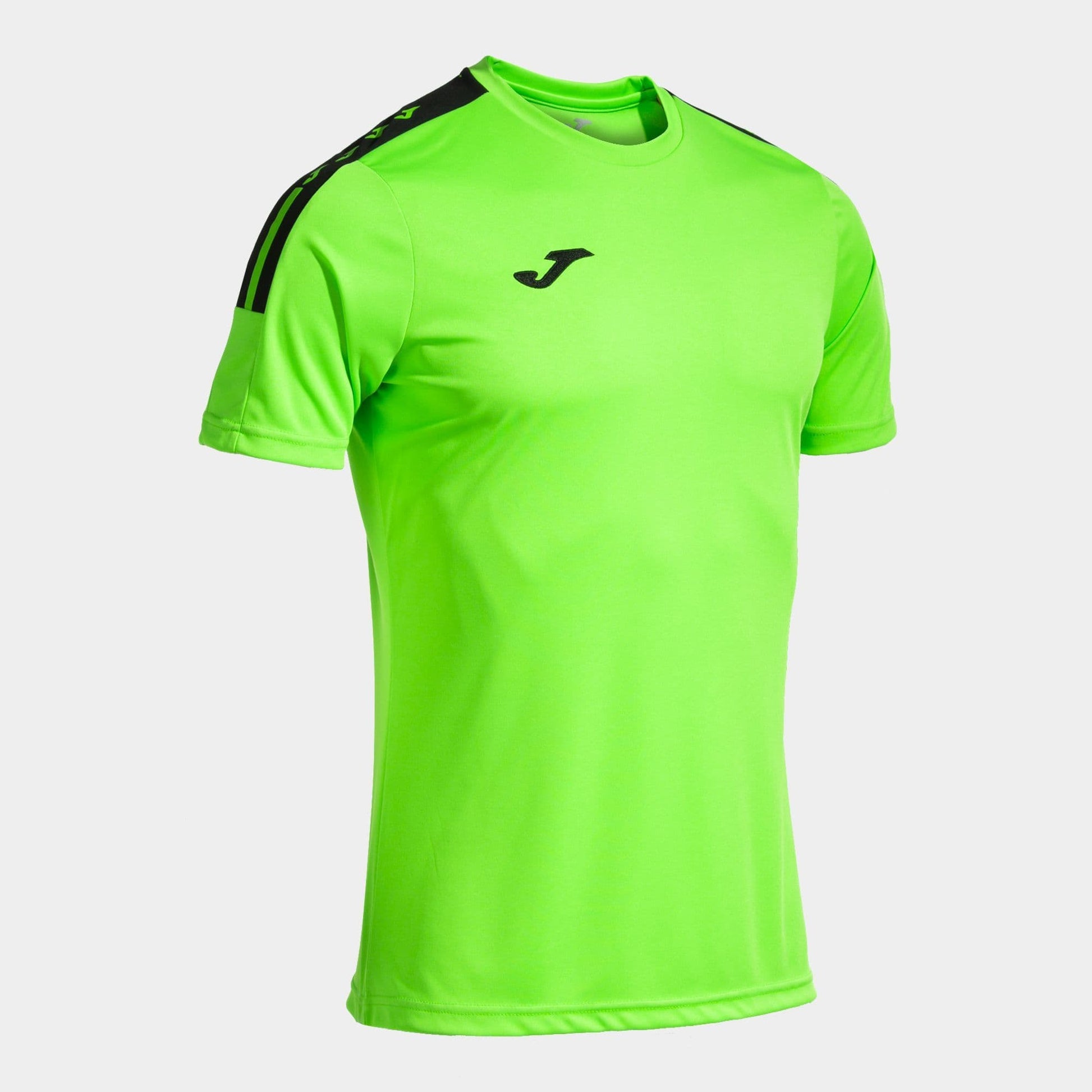 Joma Olimpiada Shirt