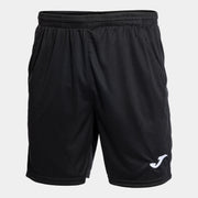 Joma Open III Shorts