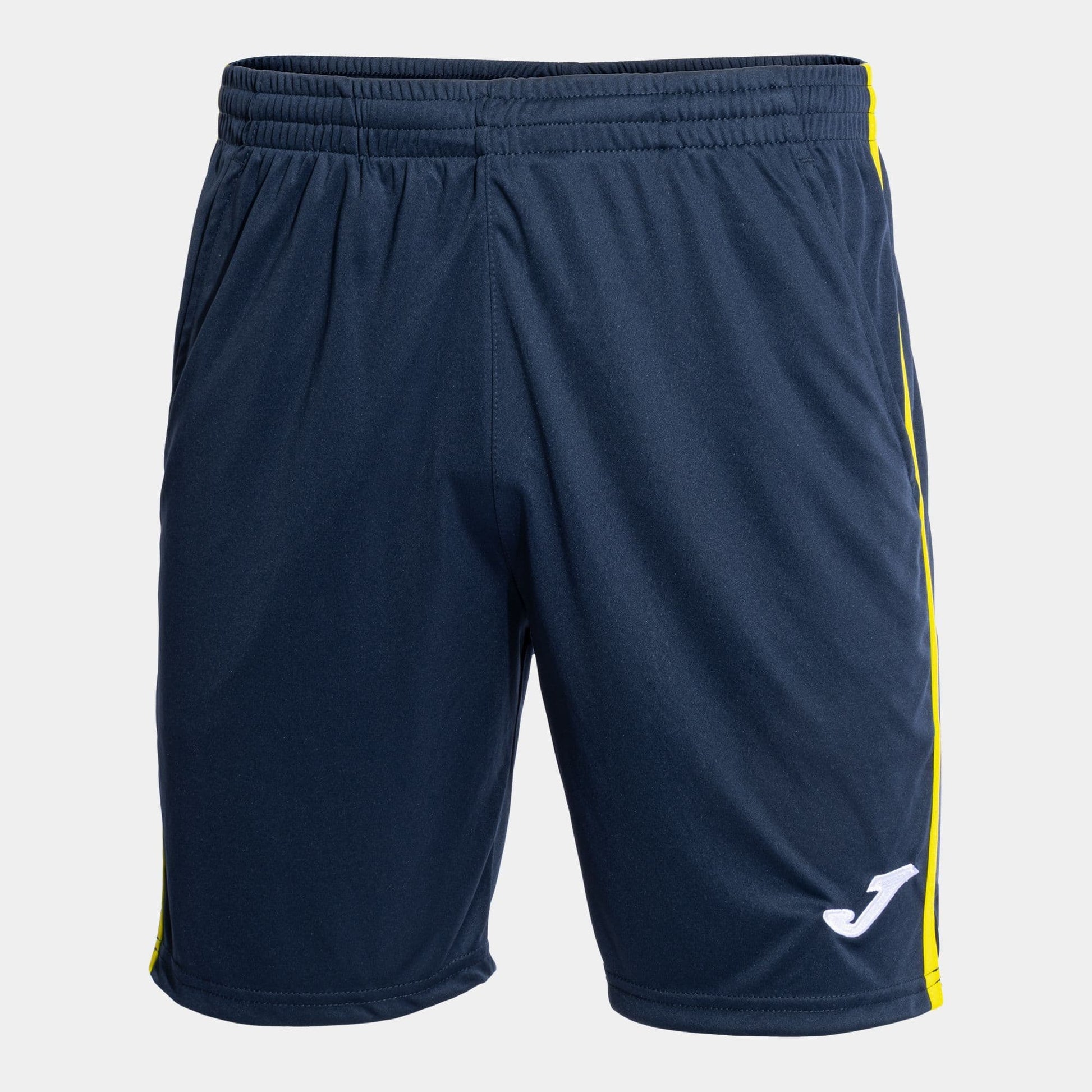 Joma Open III Shorts
