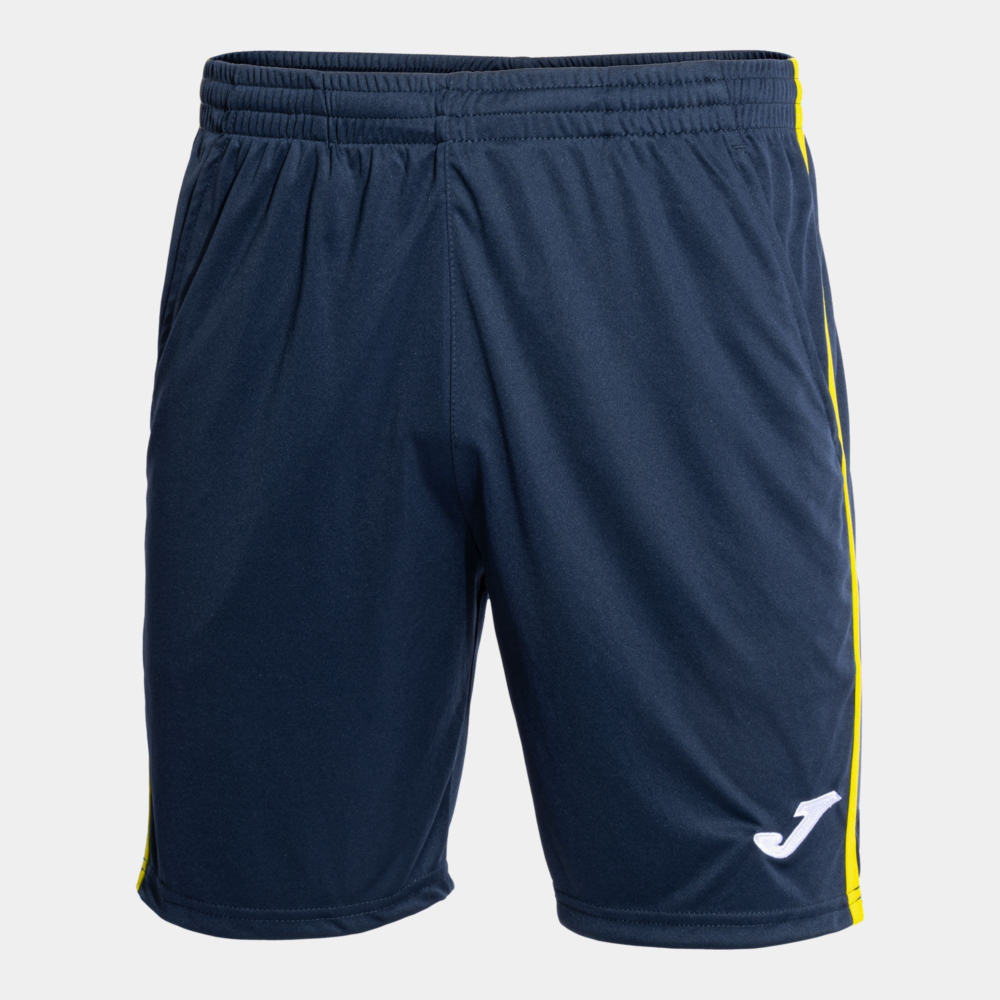 Joma Open III Shorts
