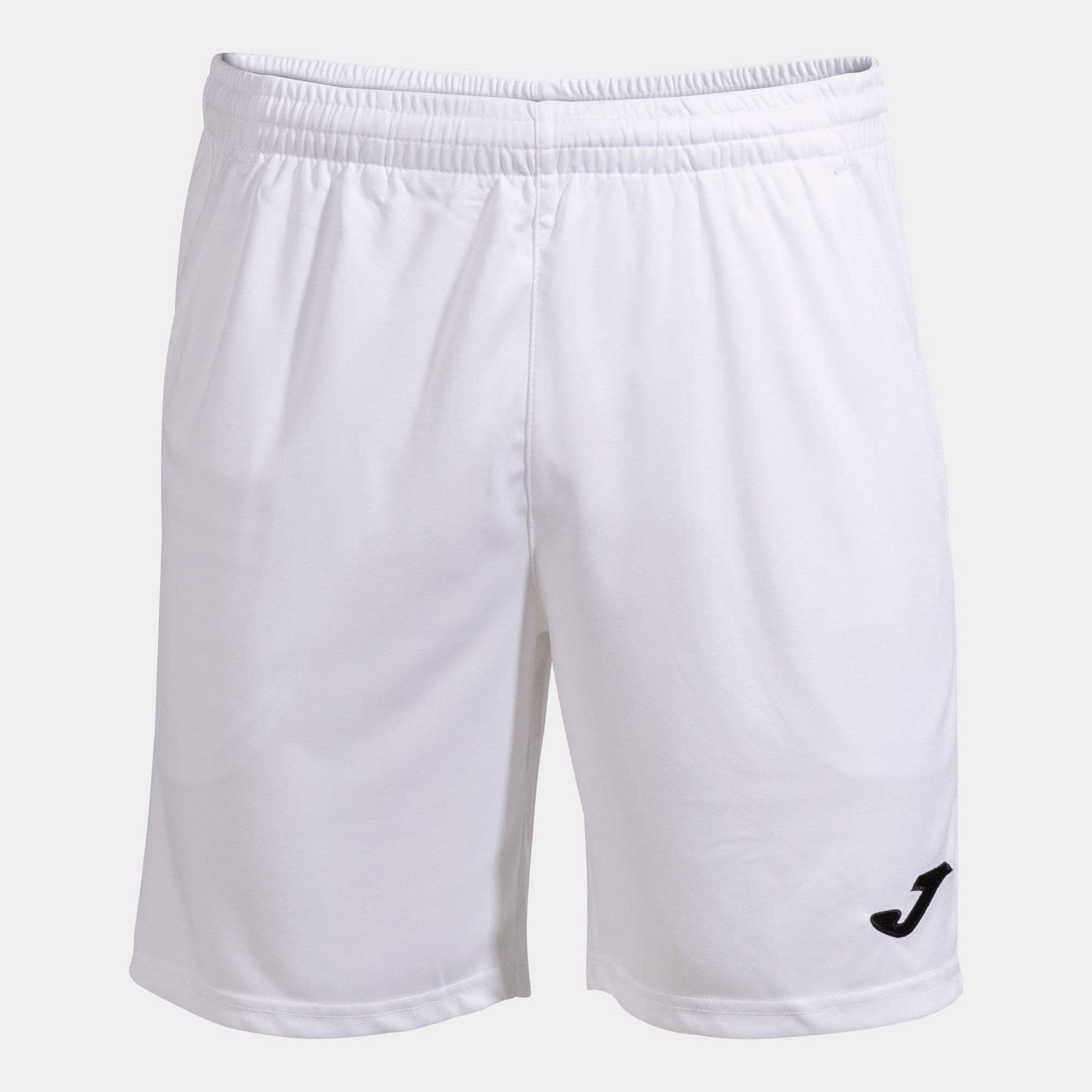 Joma Open III Shorts