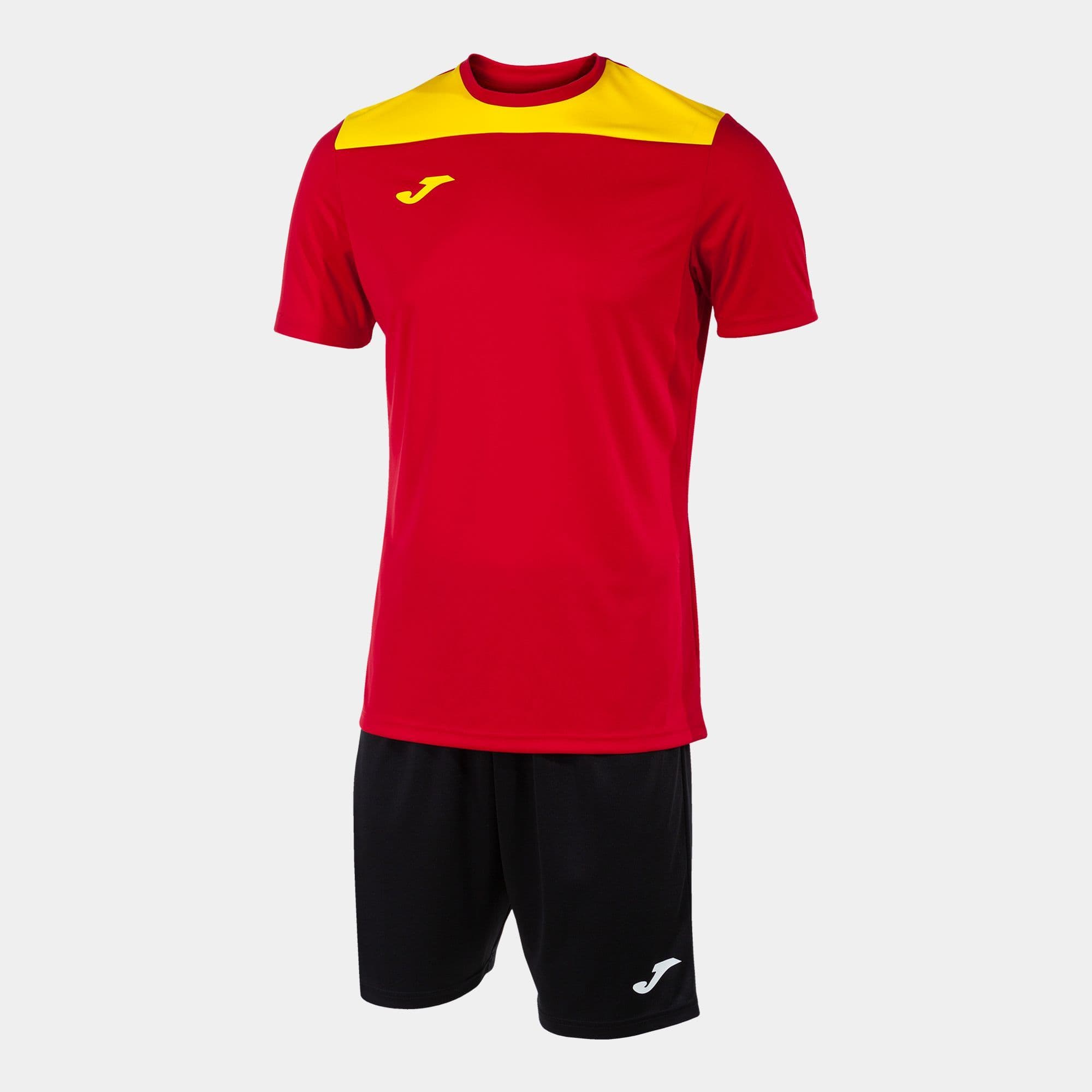 Joma Phoenix II Set