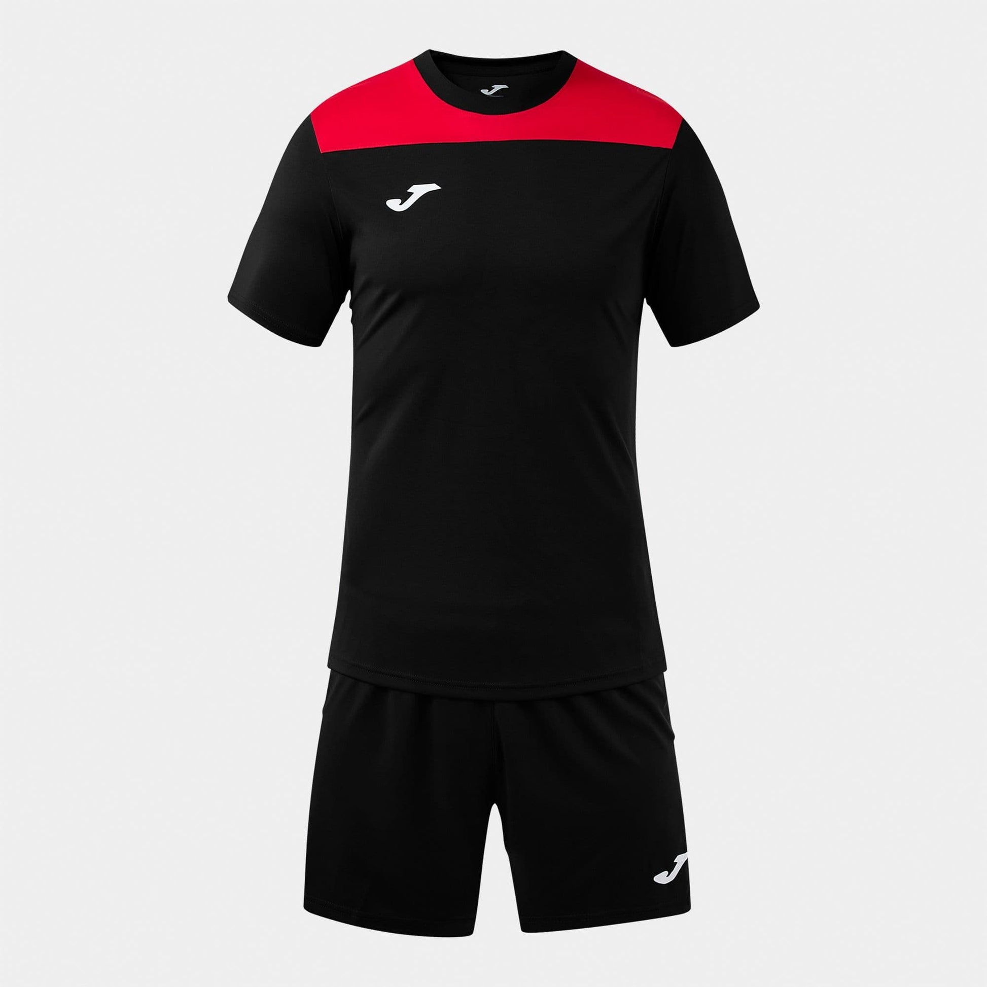 Joma Phoenix II Set