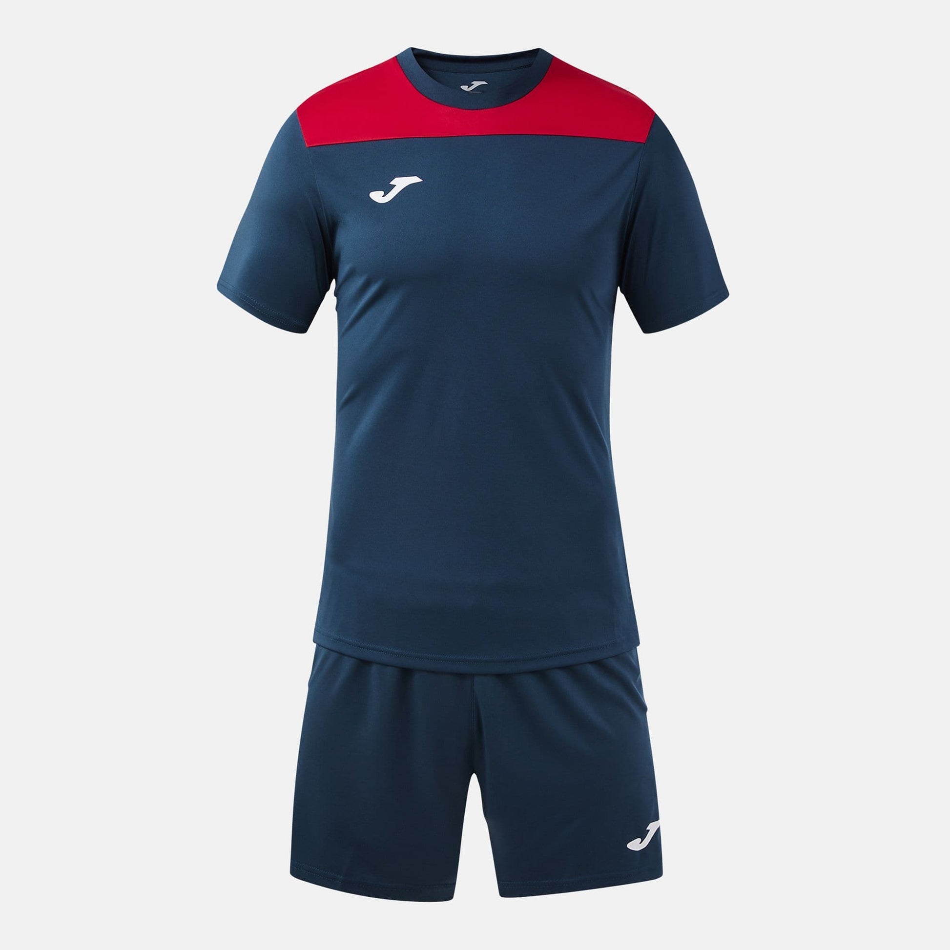 Joma Phoenix II Set