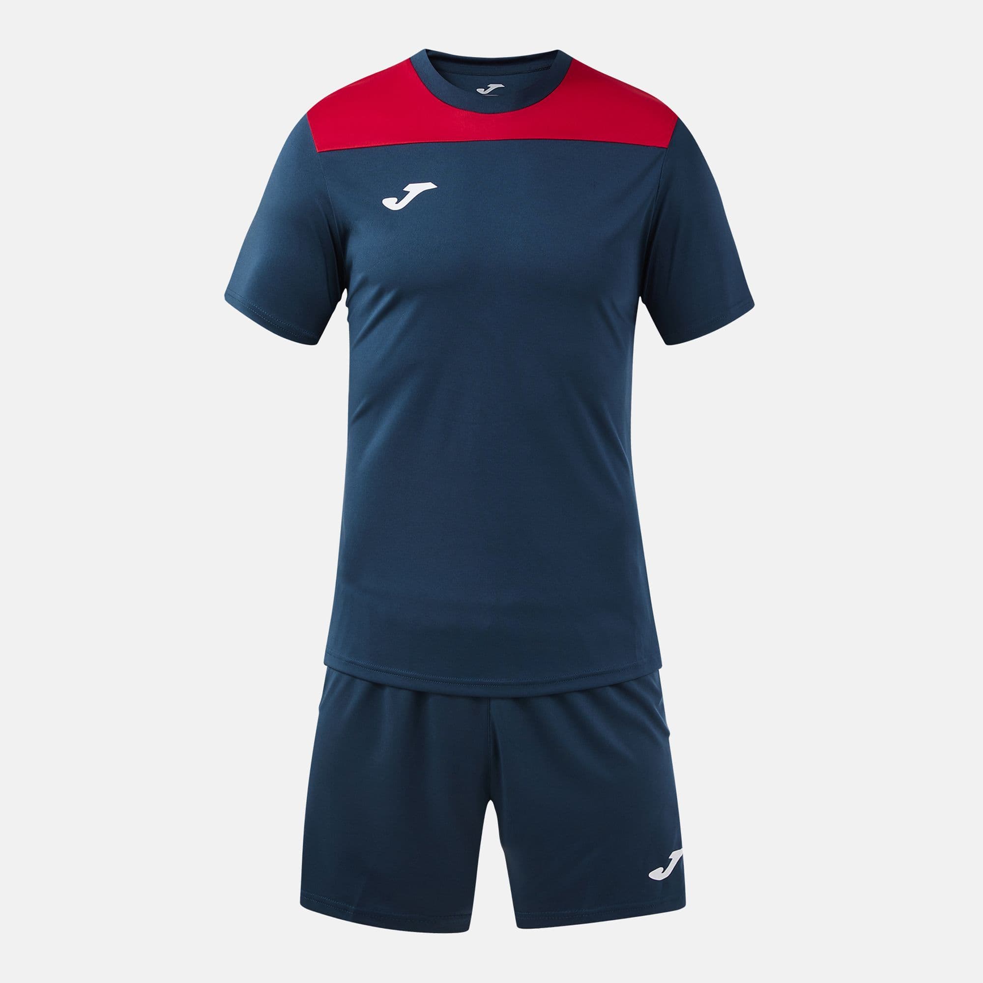Joma Phoenix II Set