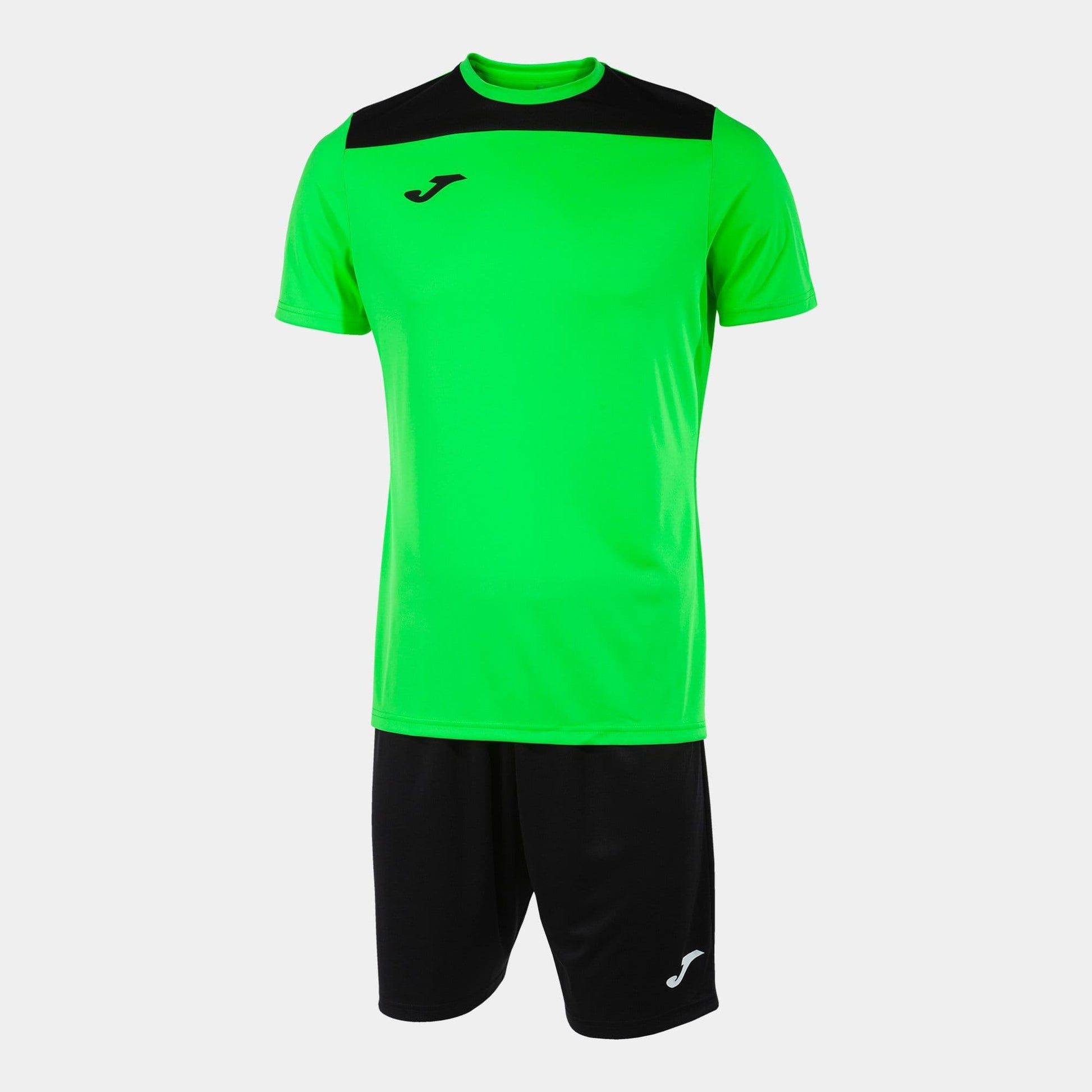 Joma Phoenix II Set