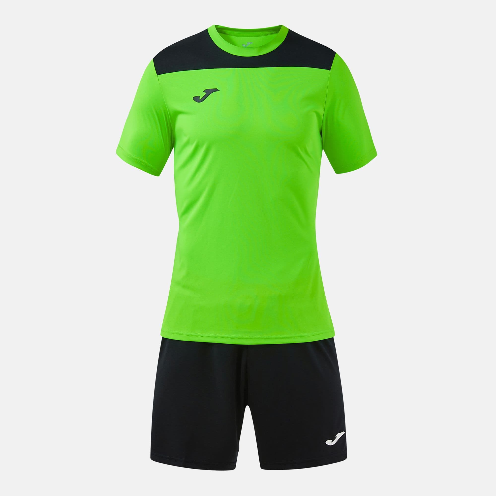 Joma Phoenix II Set