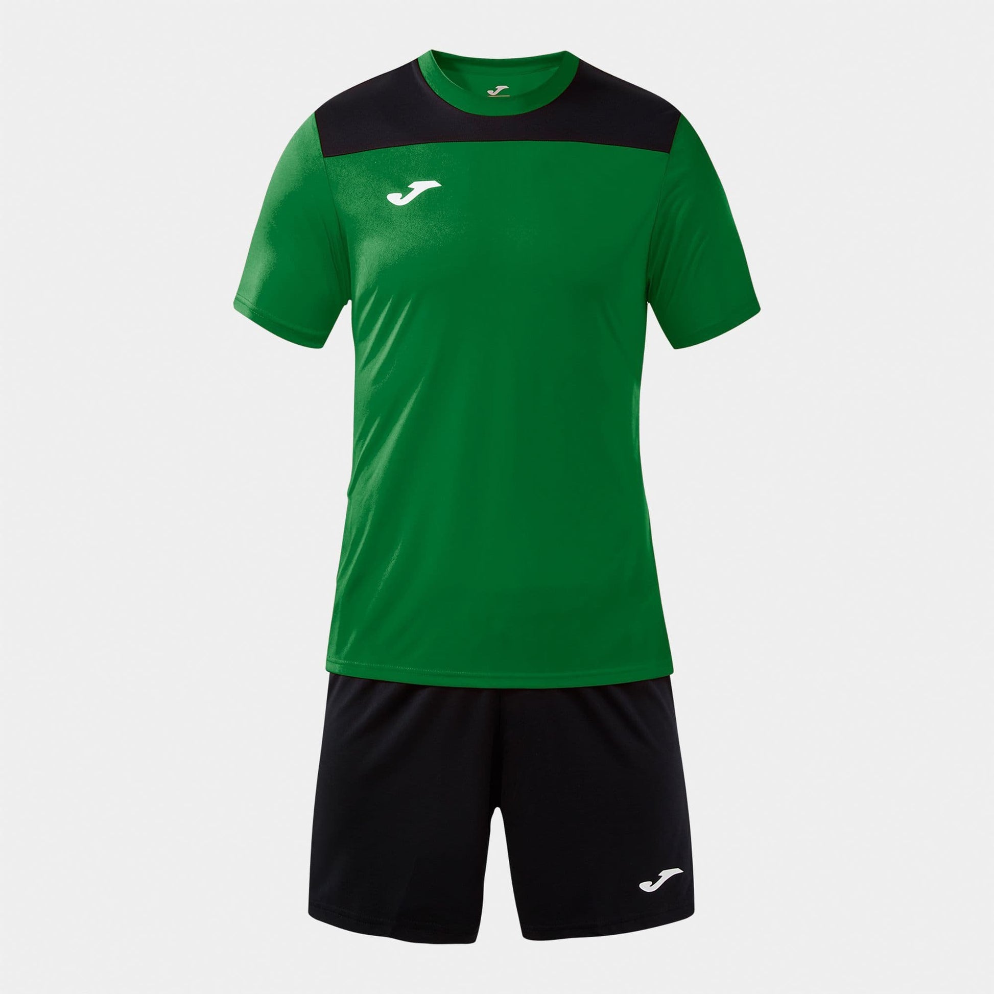 Joma Phoenix II Set