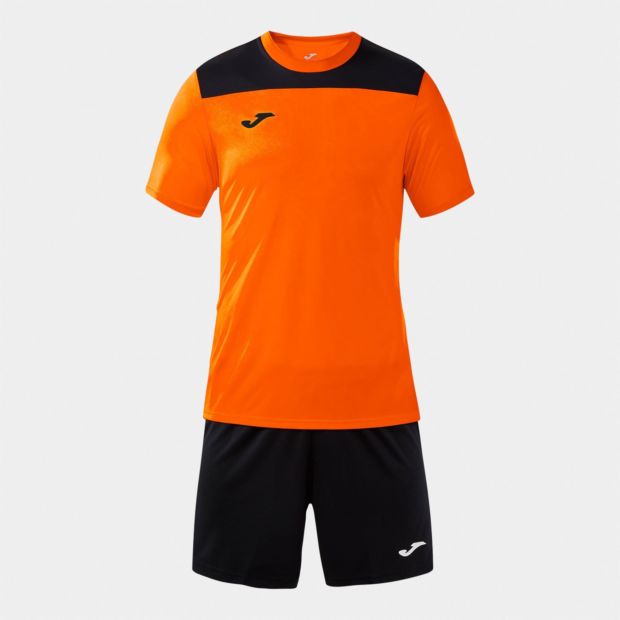 Joma Phoenix II Set