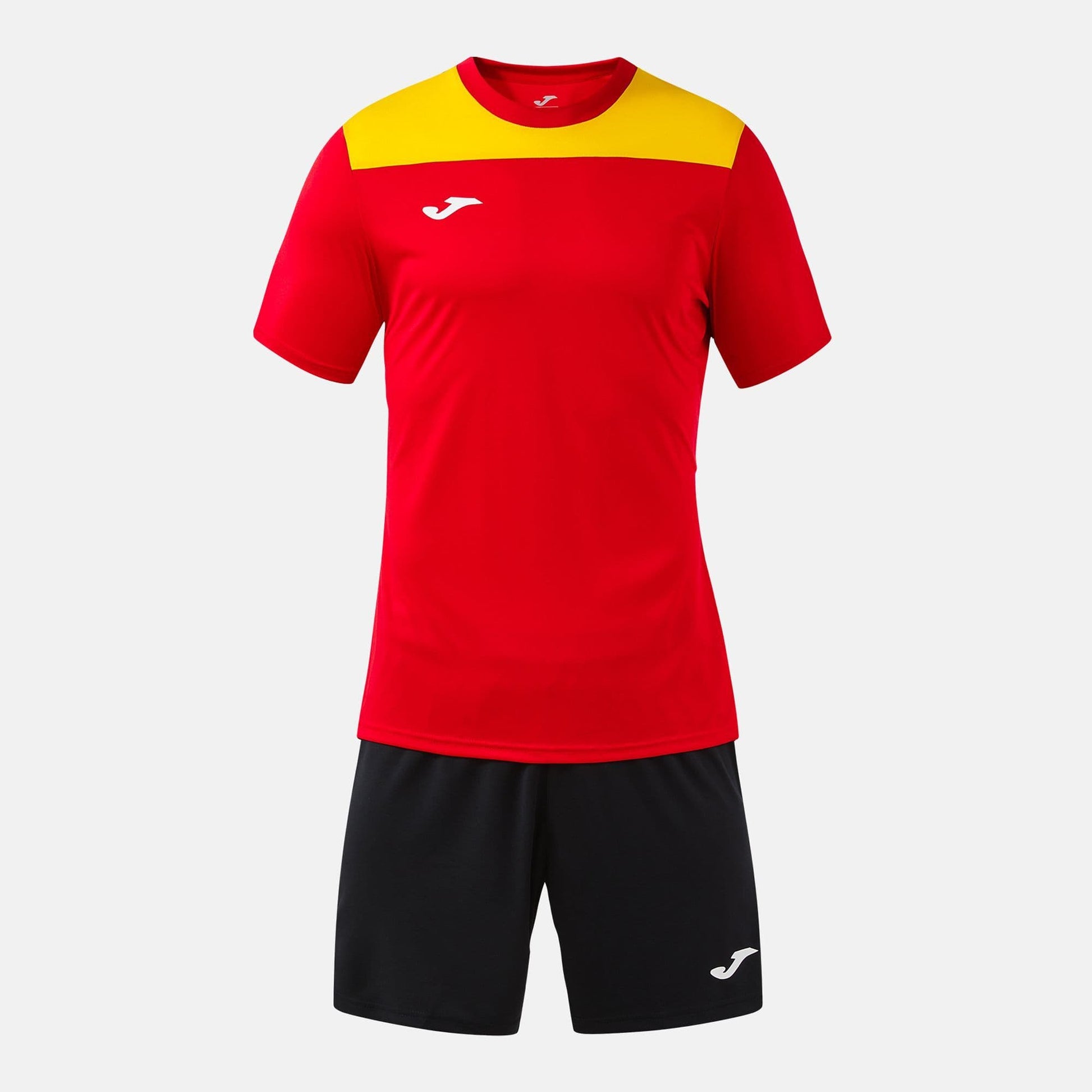 Joma Phoenix II Set