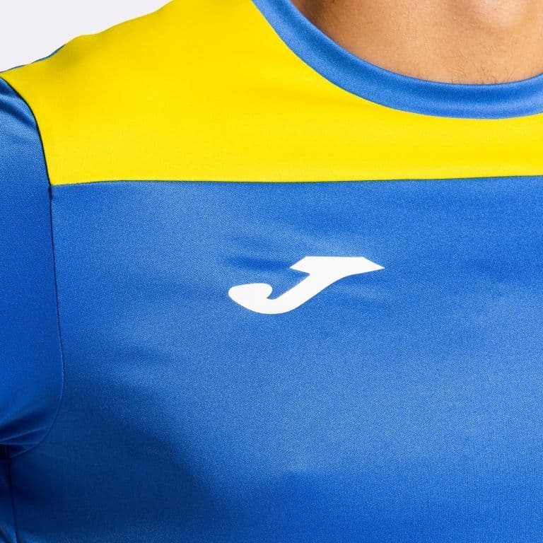 Joma Phoenix II Set