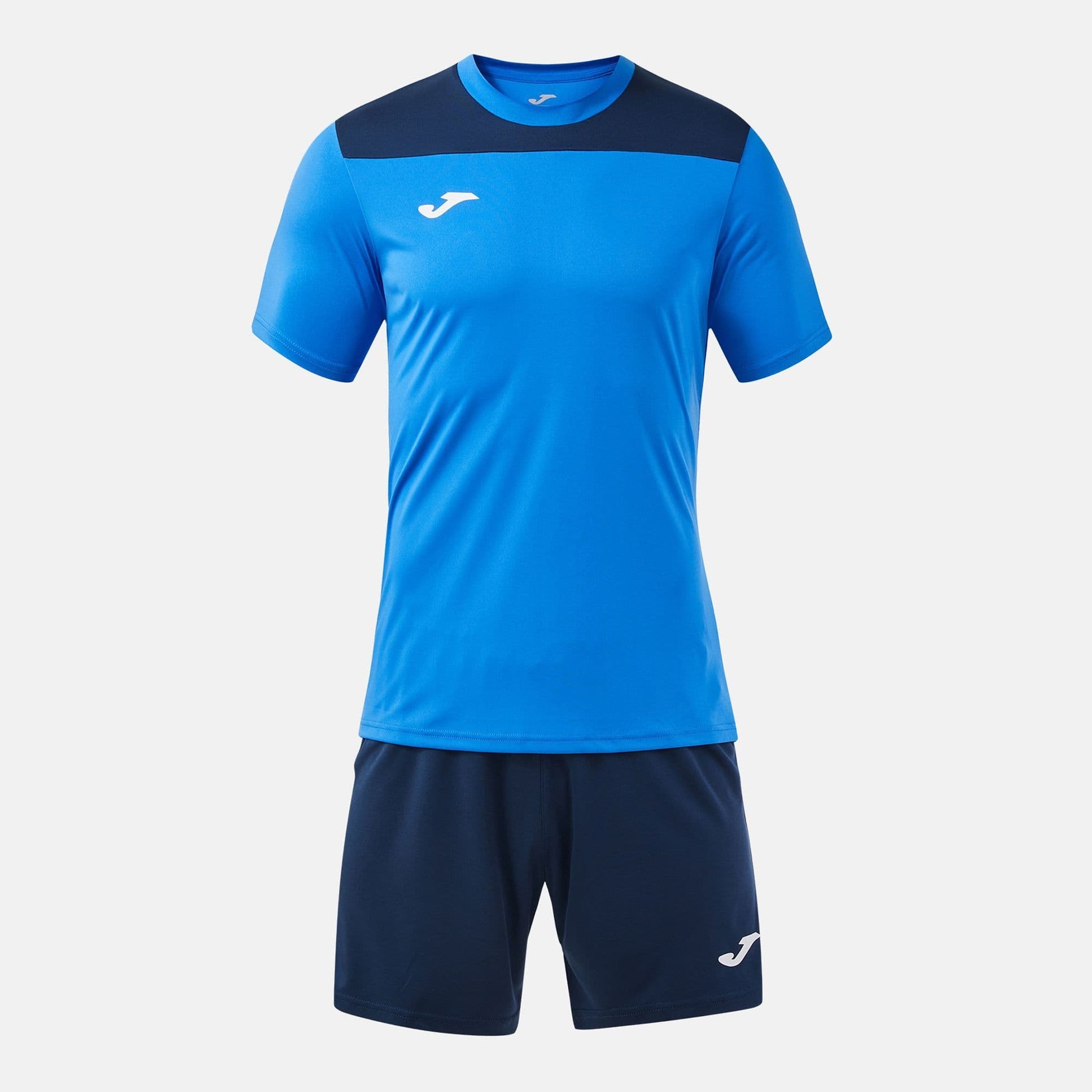 Joma Phoenix II Set