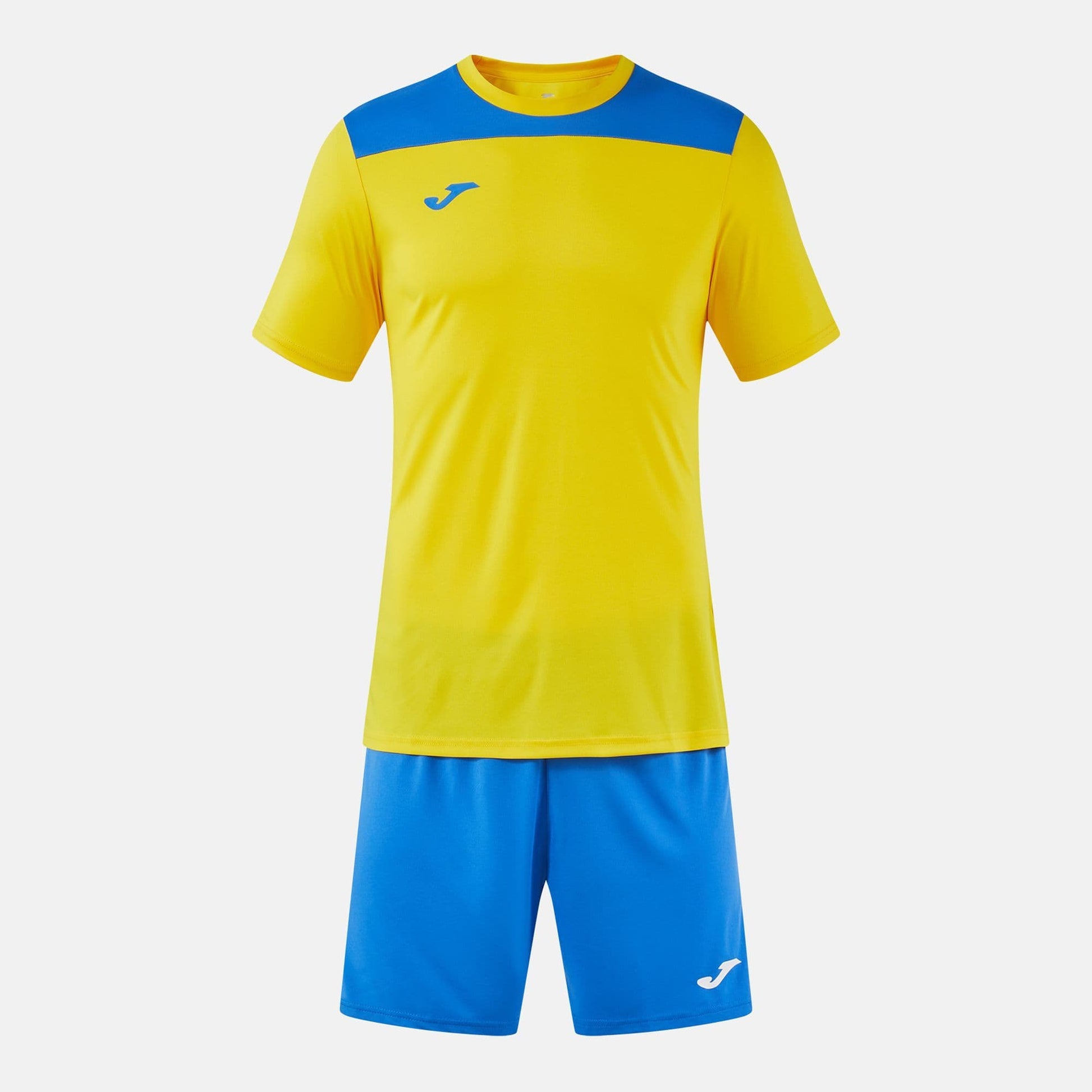 Joma Phoenix II Set