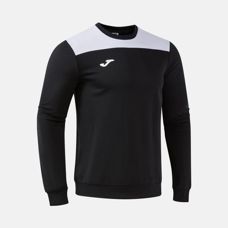 Joma Phoenix II Sweatshirt