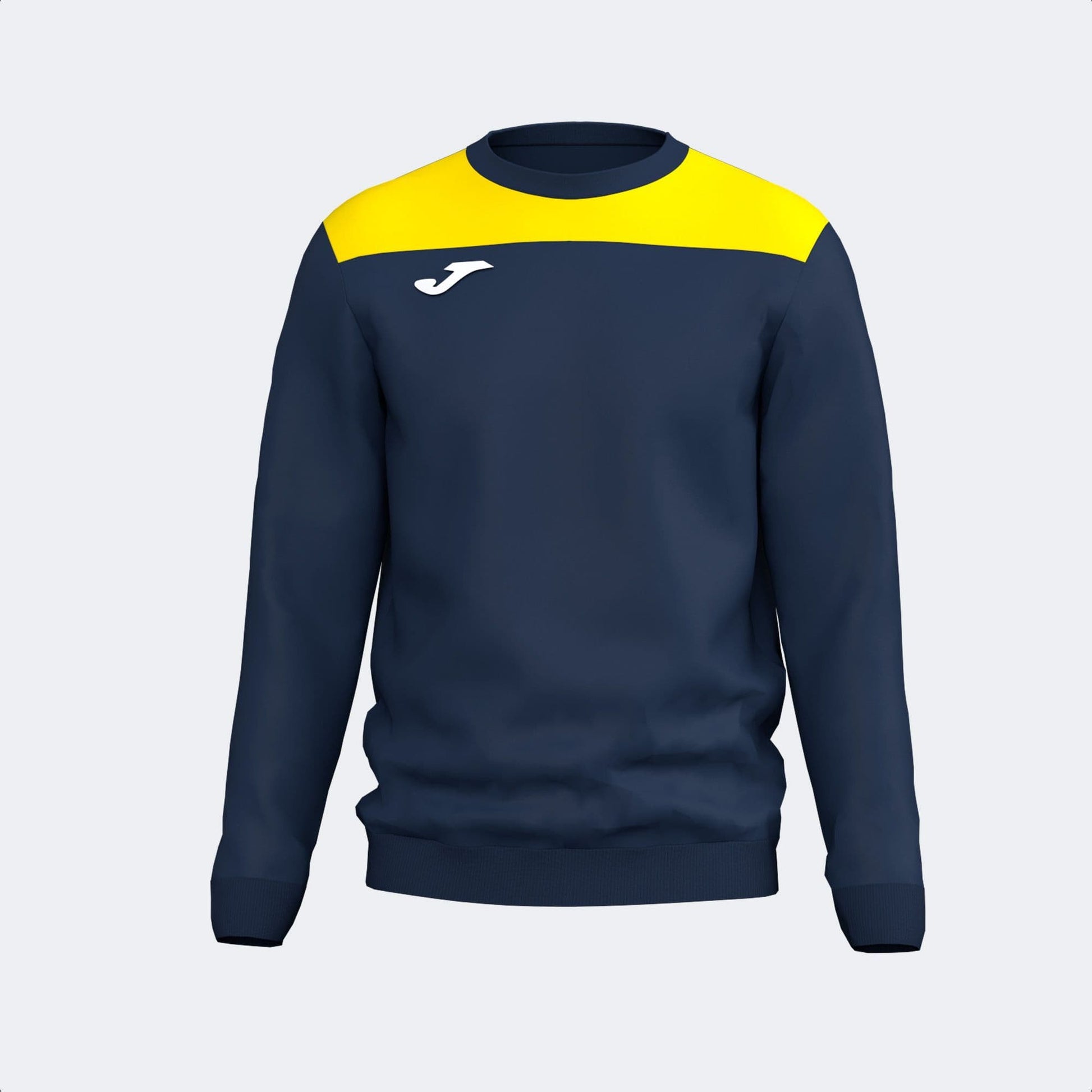 Joma Phoenix II Sweatshirt